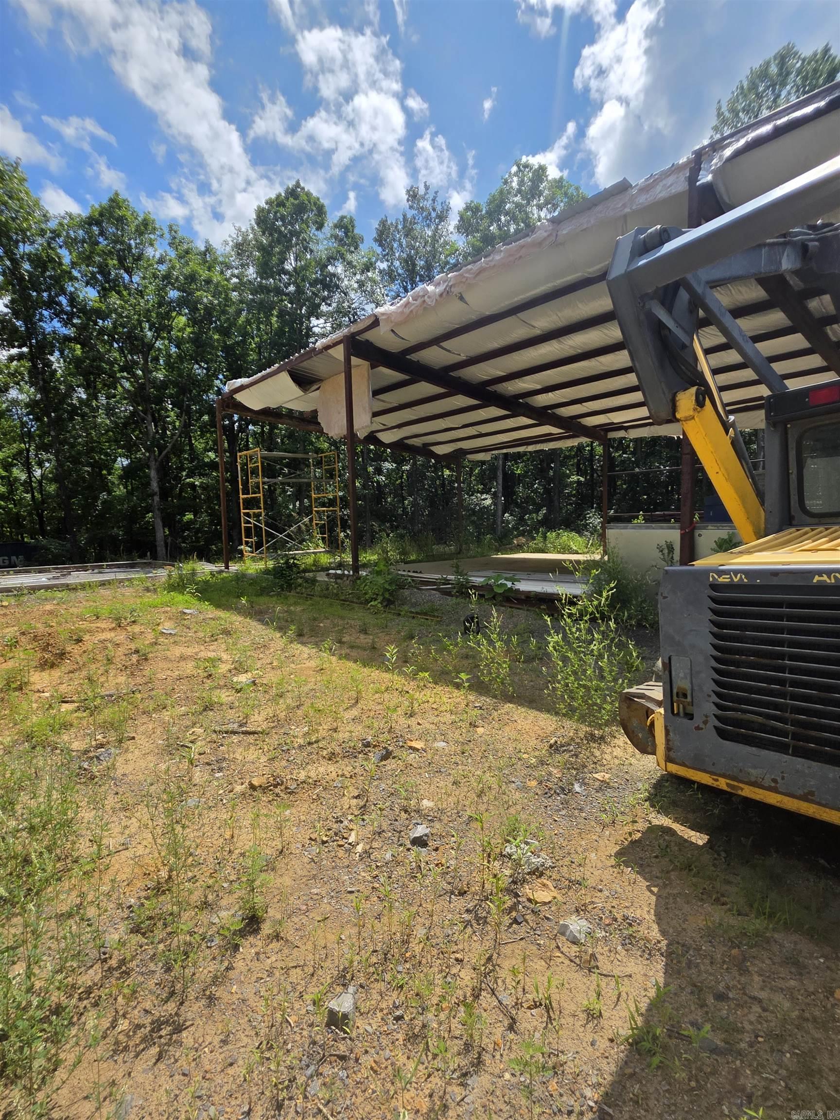 50 Cantrell Road Property Photo 8