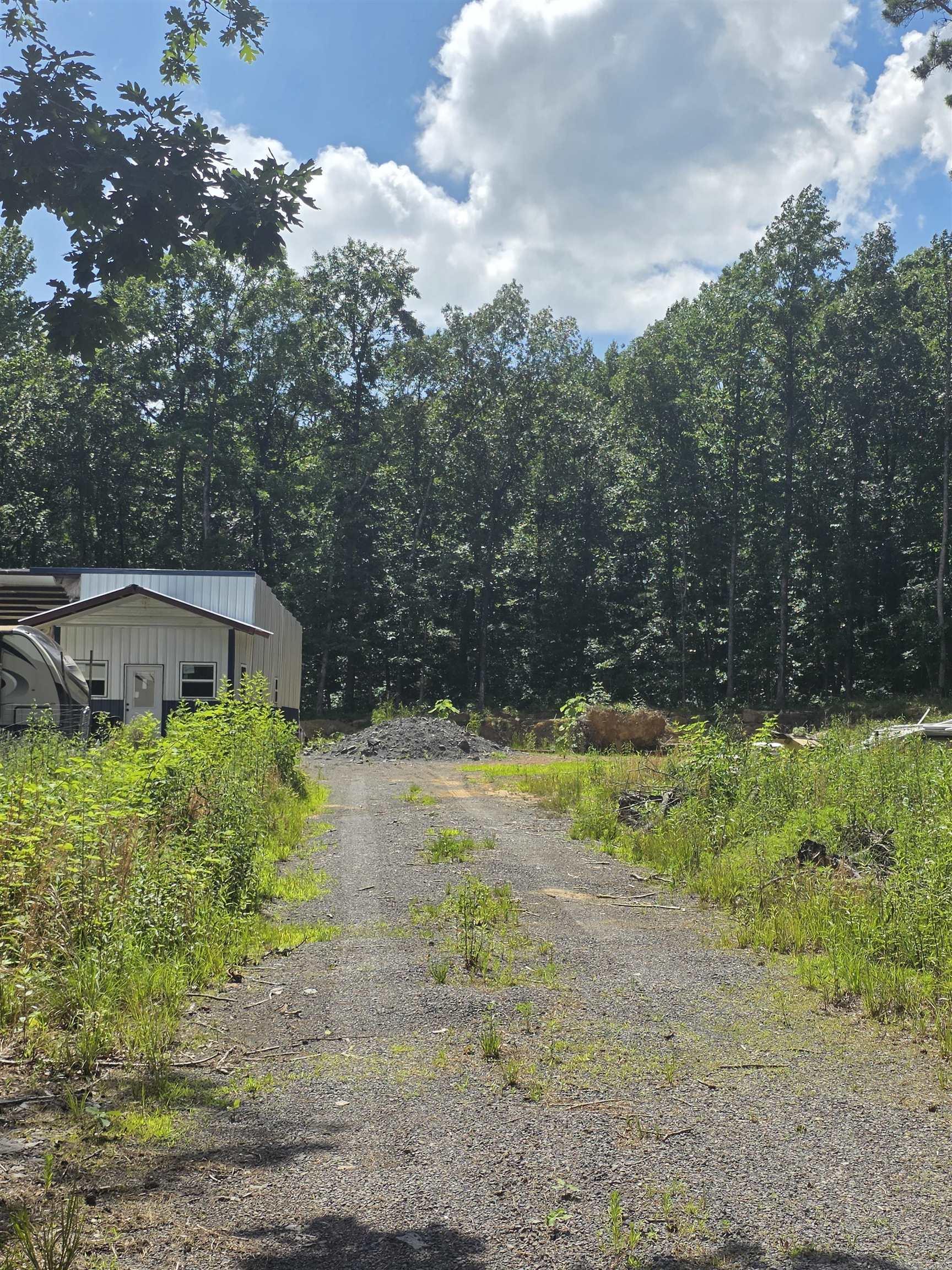 50 Cantrell Road Property Photo 10