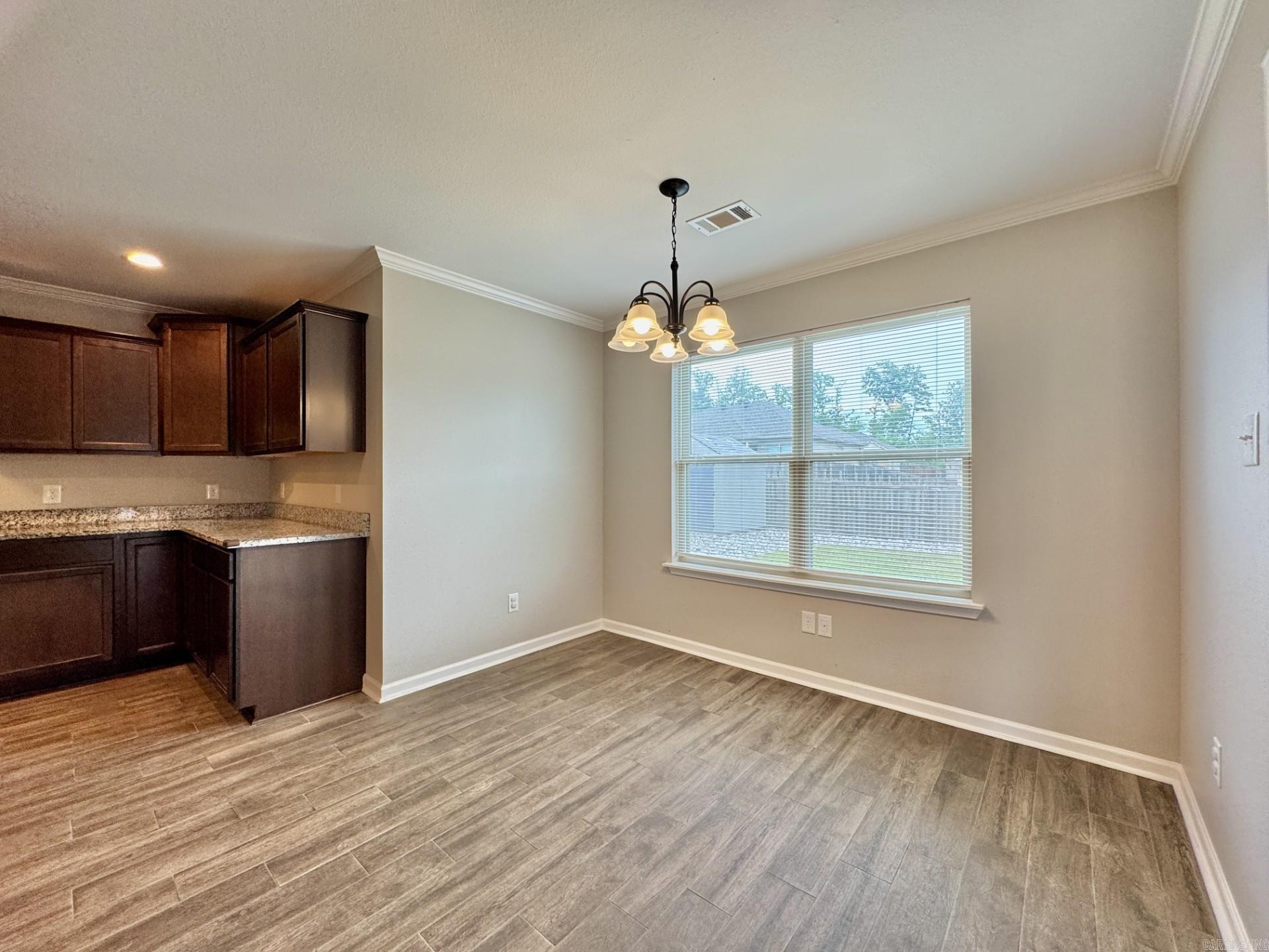 210 Hillshire Loop Property Photo 13