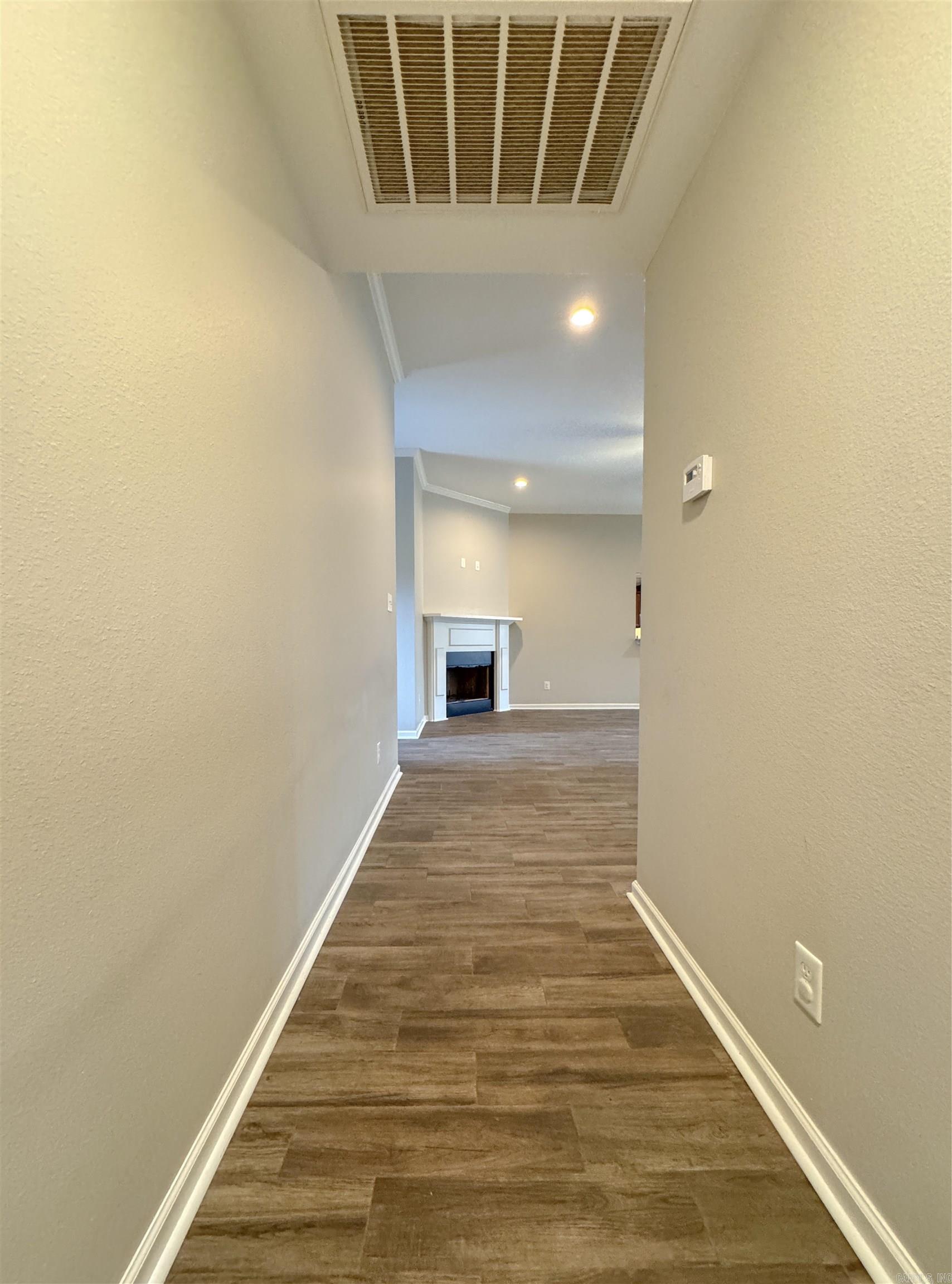 210 Hillshire Loop Property Photo 30