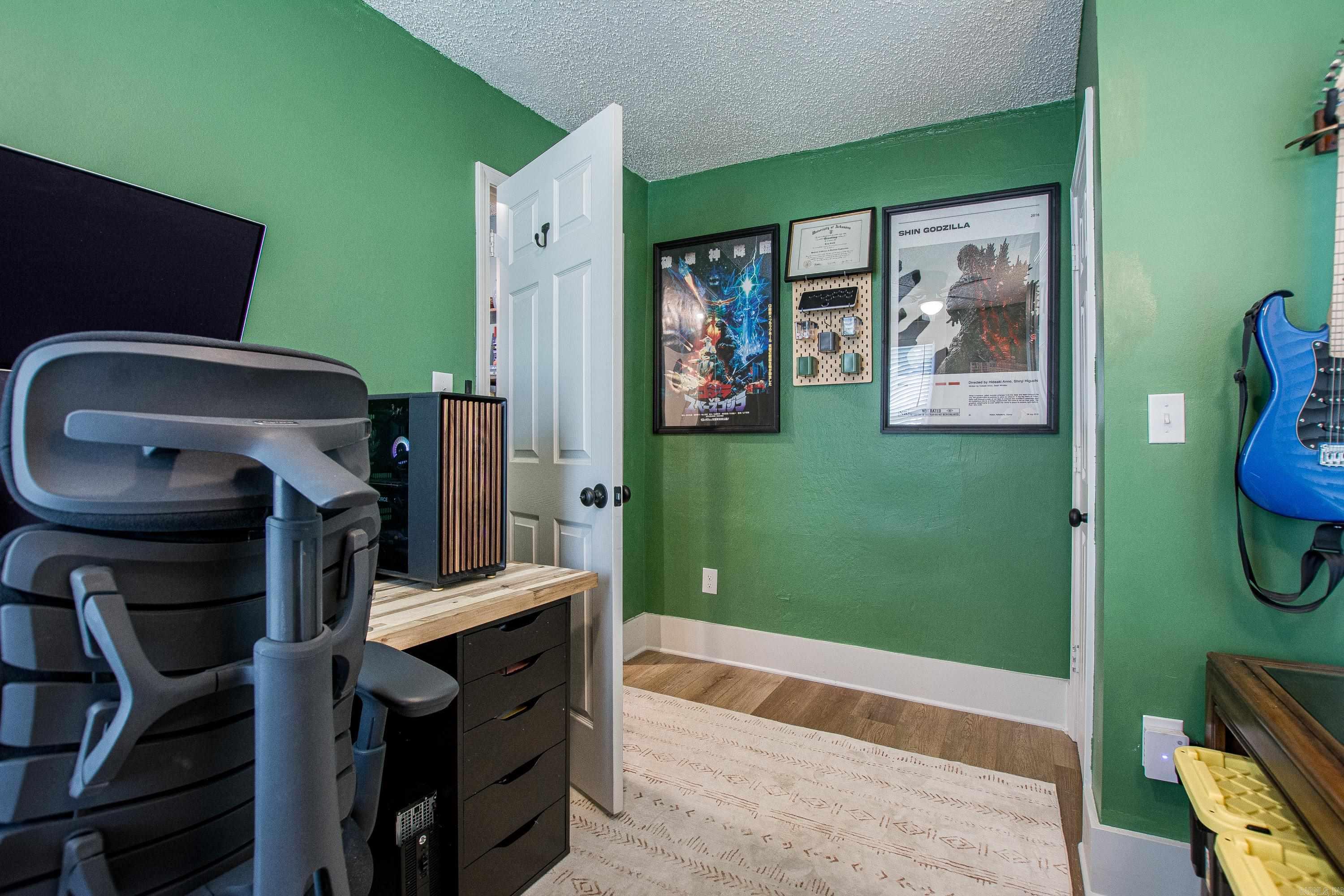 411 Brown Street Property Photo 25