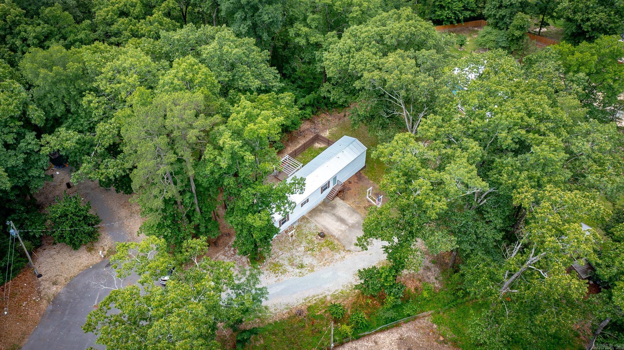 19928 Sally Circle Property Photo 30