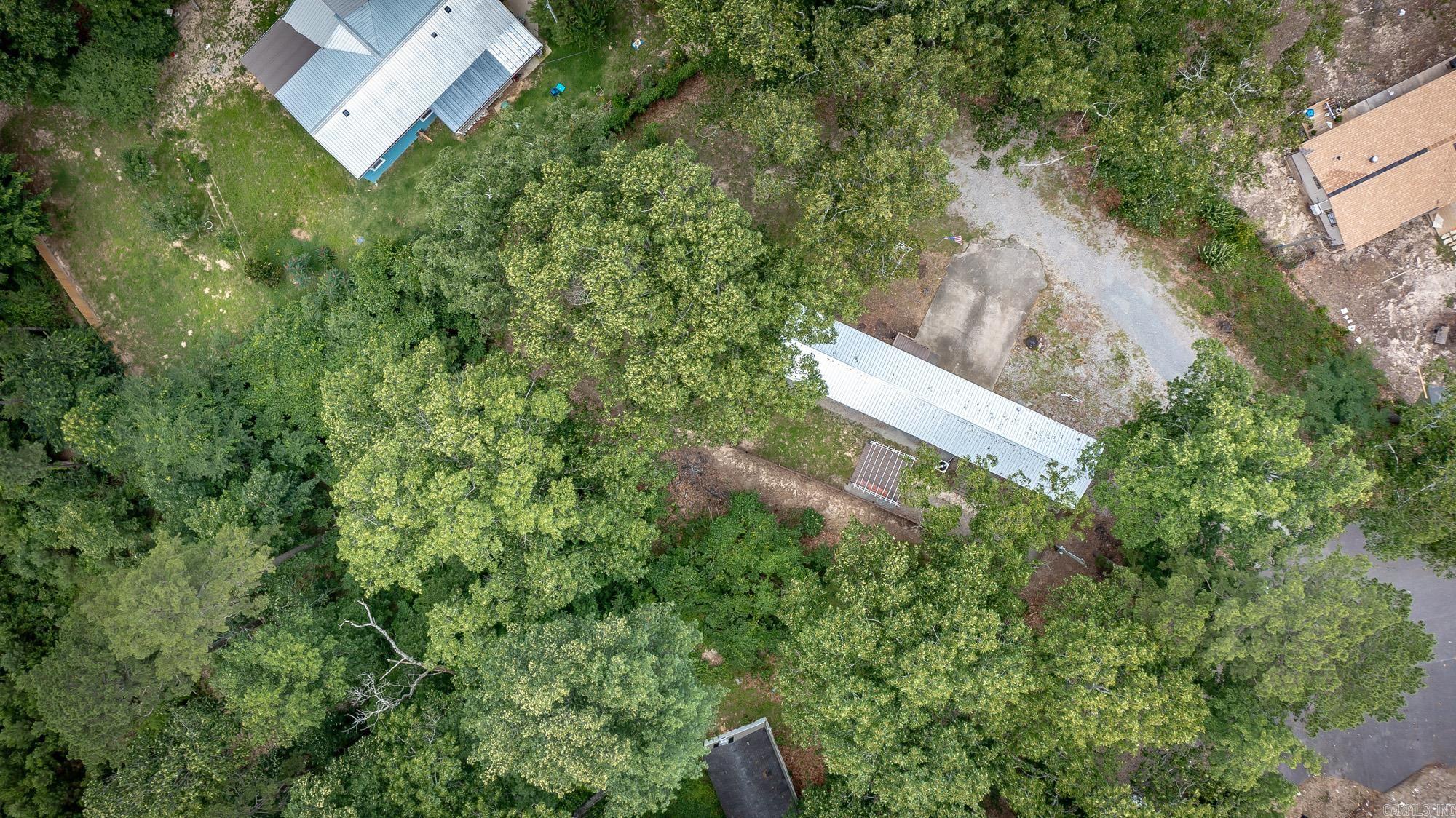 19928 Sally Circle Property Photo 31