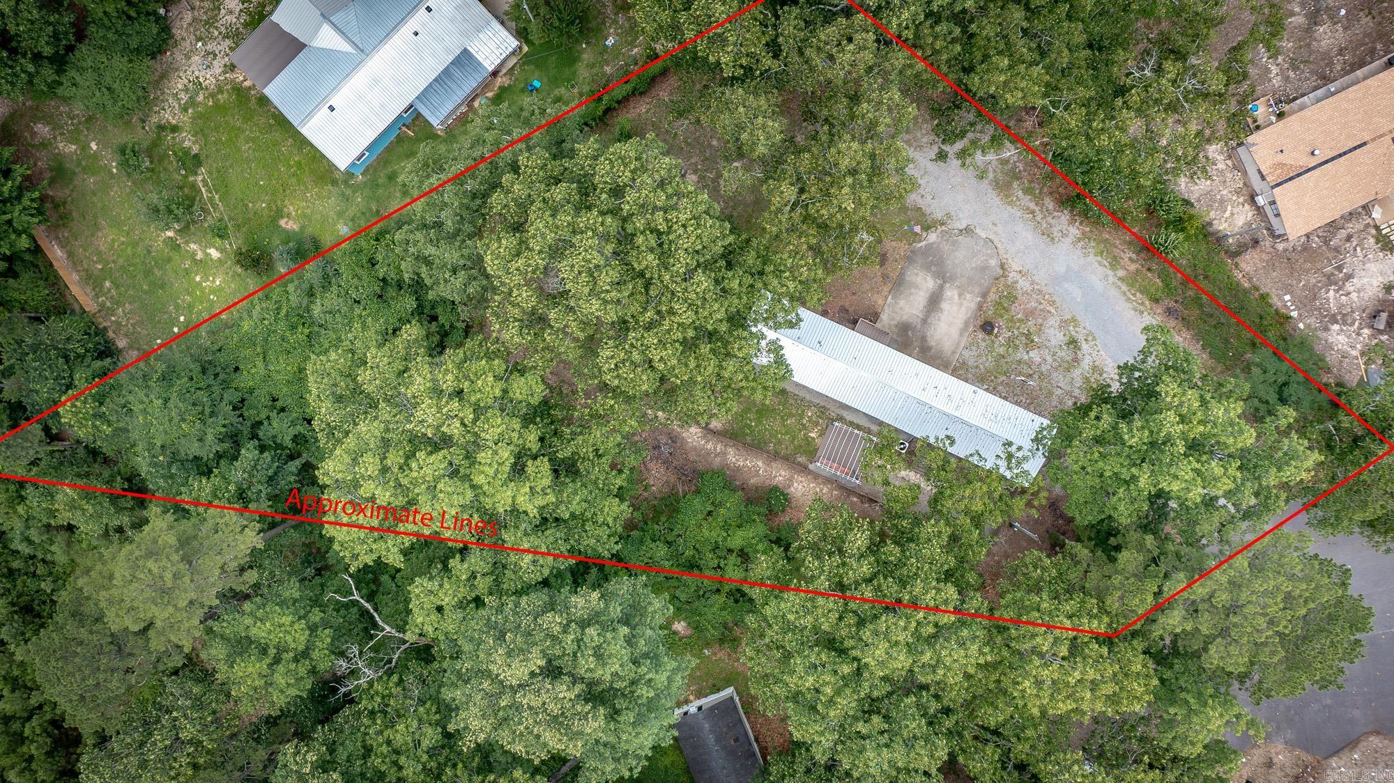 19928 Sally Circle Property Photo 32
