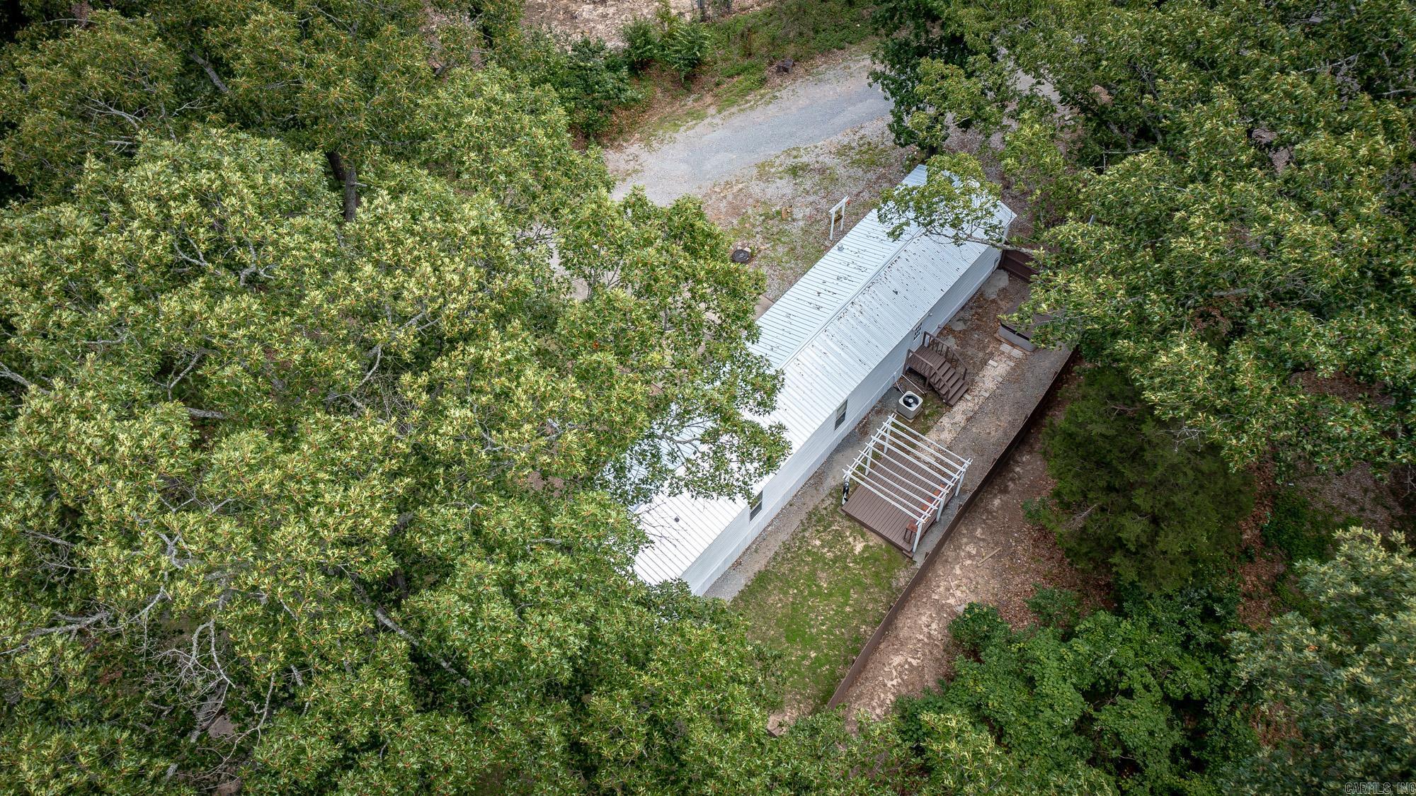 19928 Sally Circle Property Photo 33