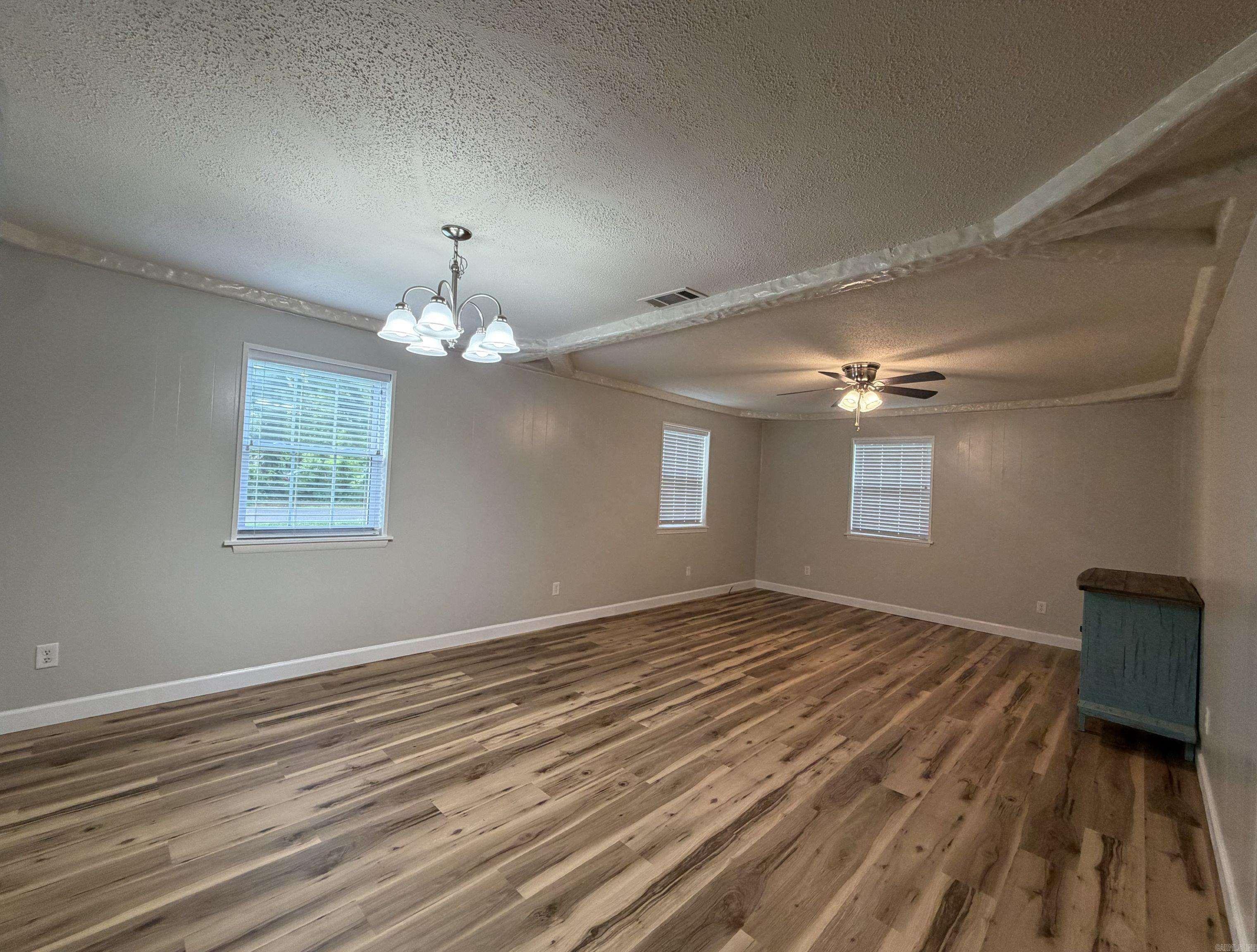 303 N Lemon Street Property Photo 7
