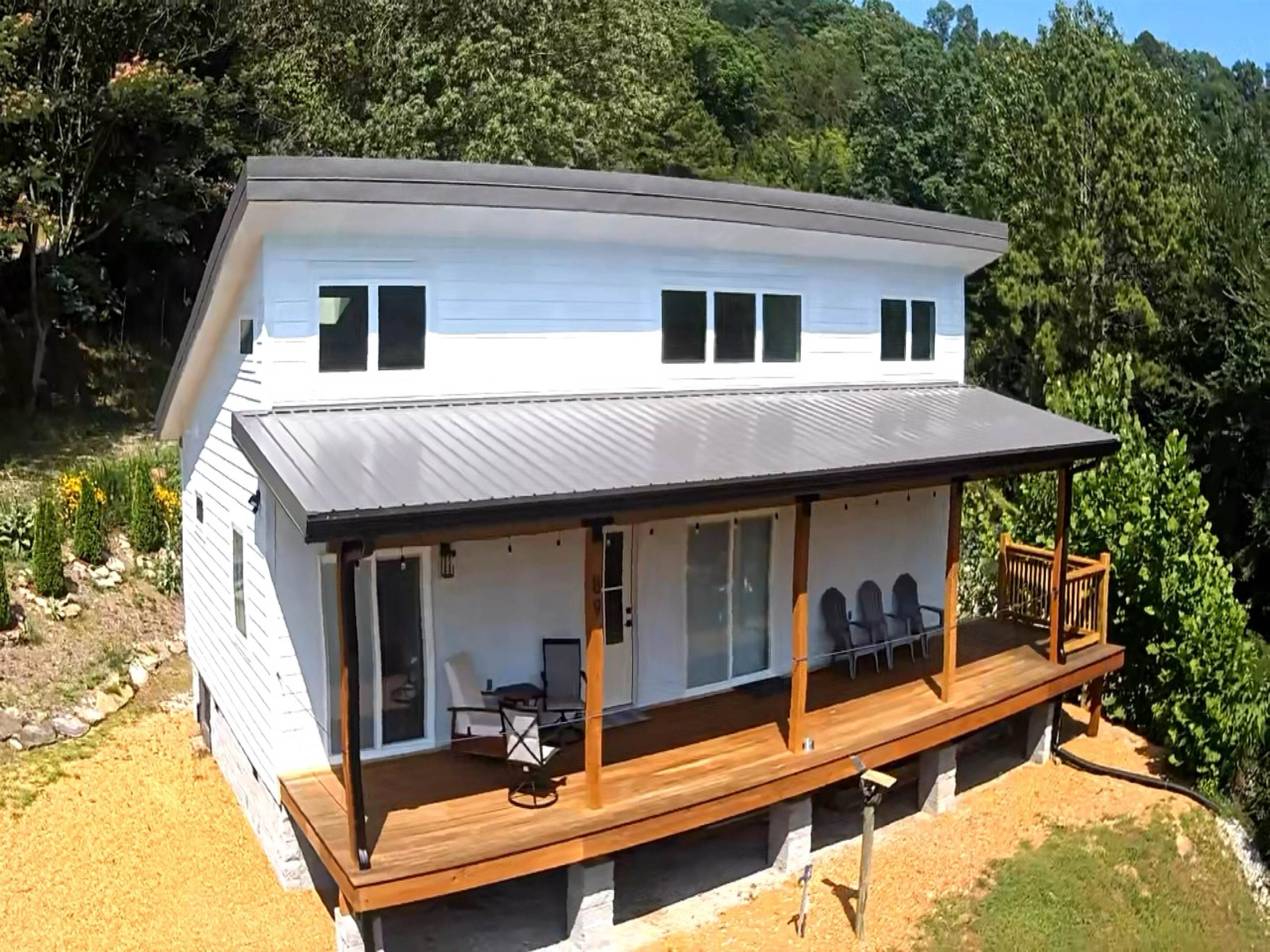 89 Cool Water Retreat Property Photo 1