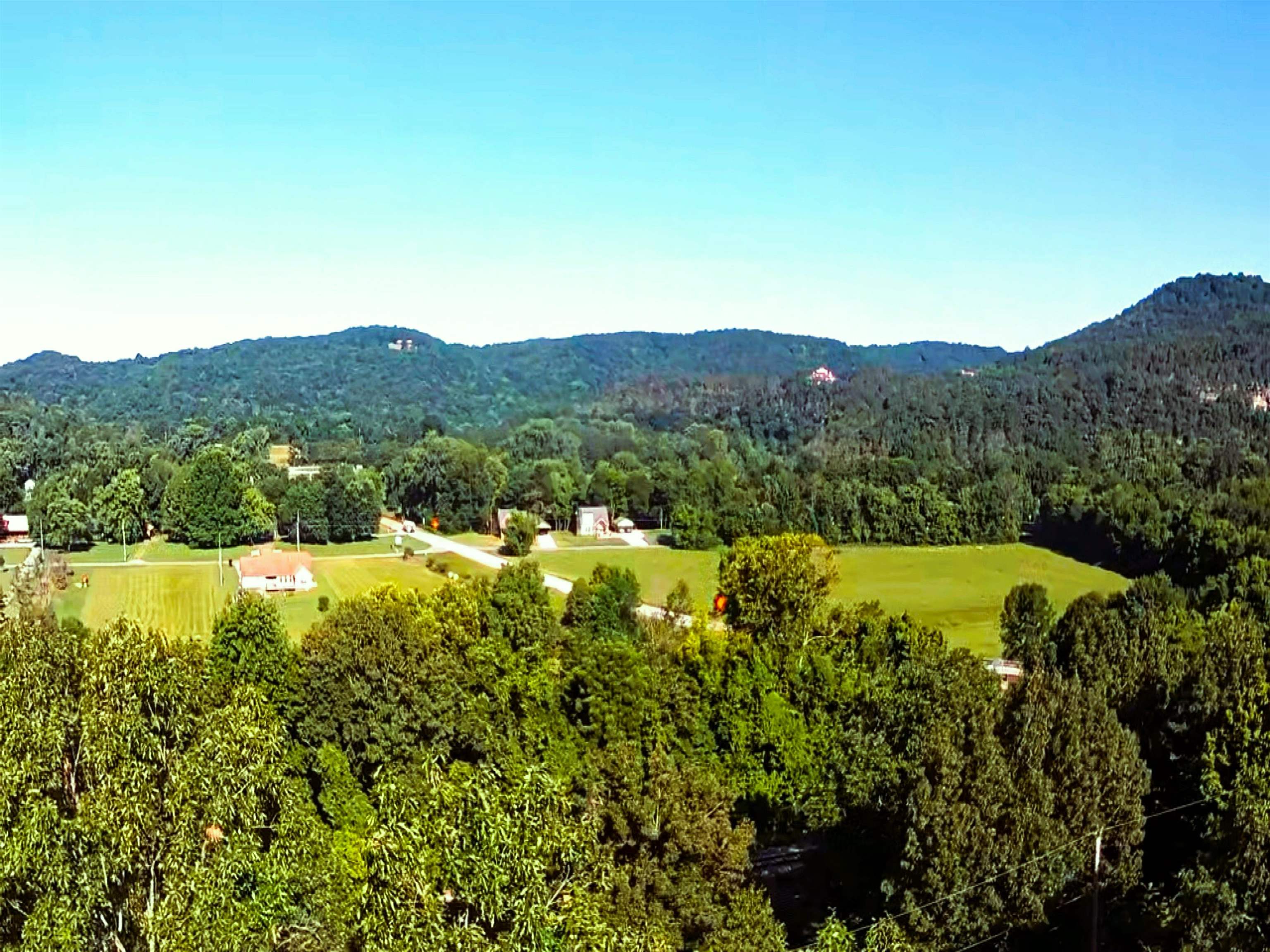 89 Cool Water Retreat Property Photo 3