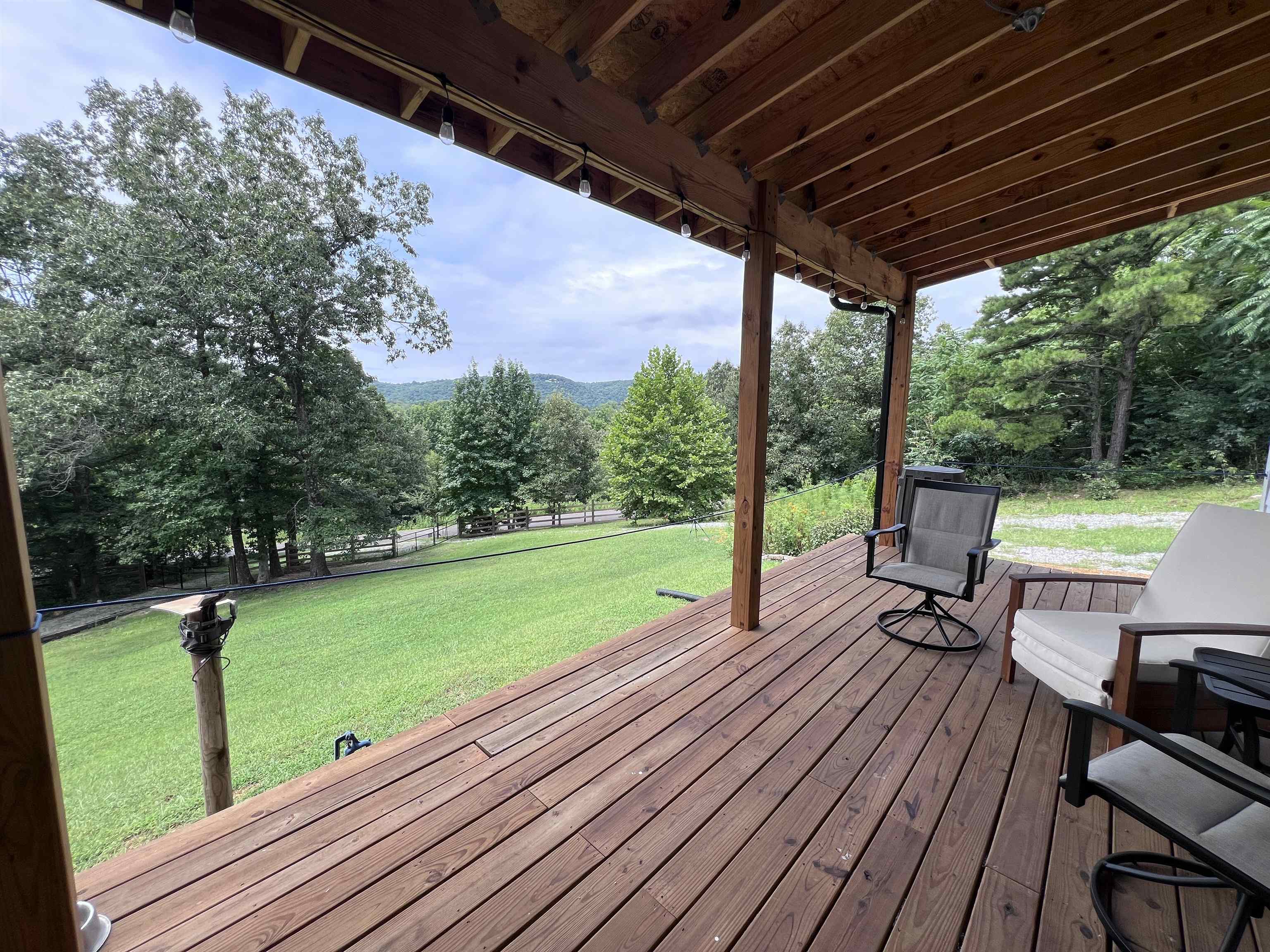 89 Cool Water Retreat Property Photo 4