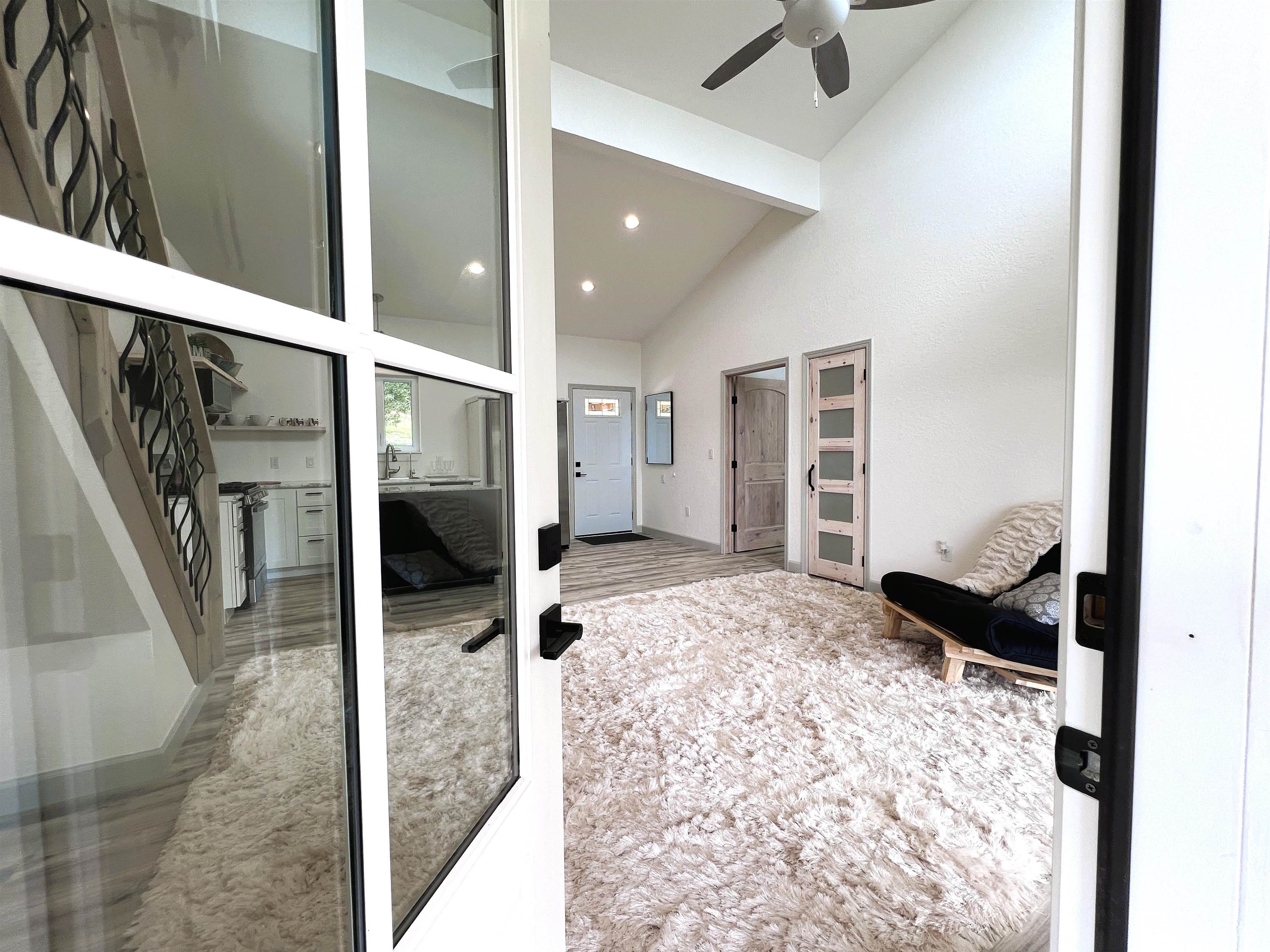 89 Cool Water Retreat Property Photo 5