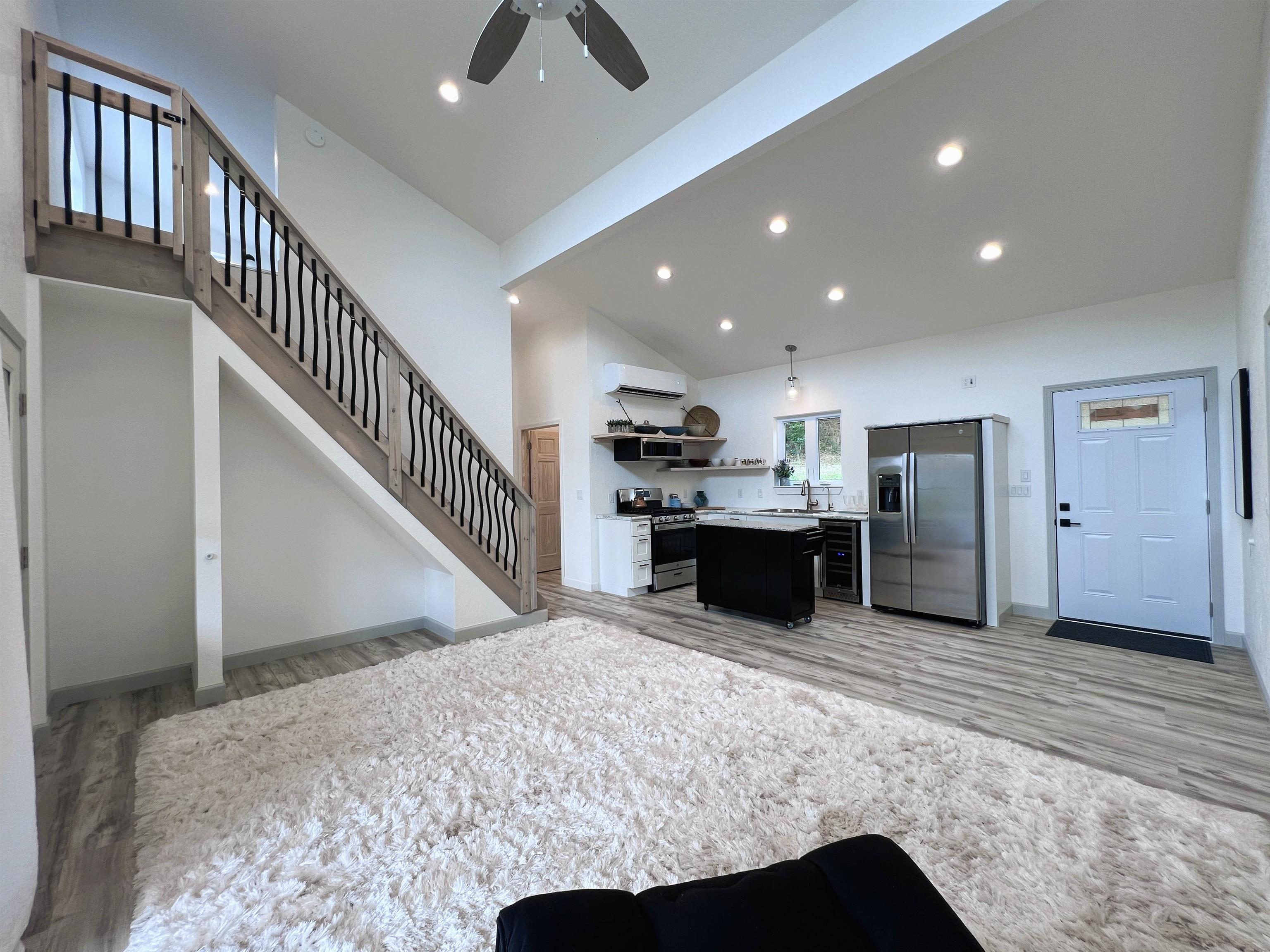 89 Cool Water Retreat Property Photo 6
