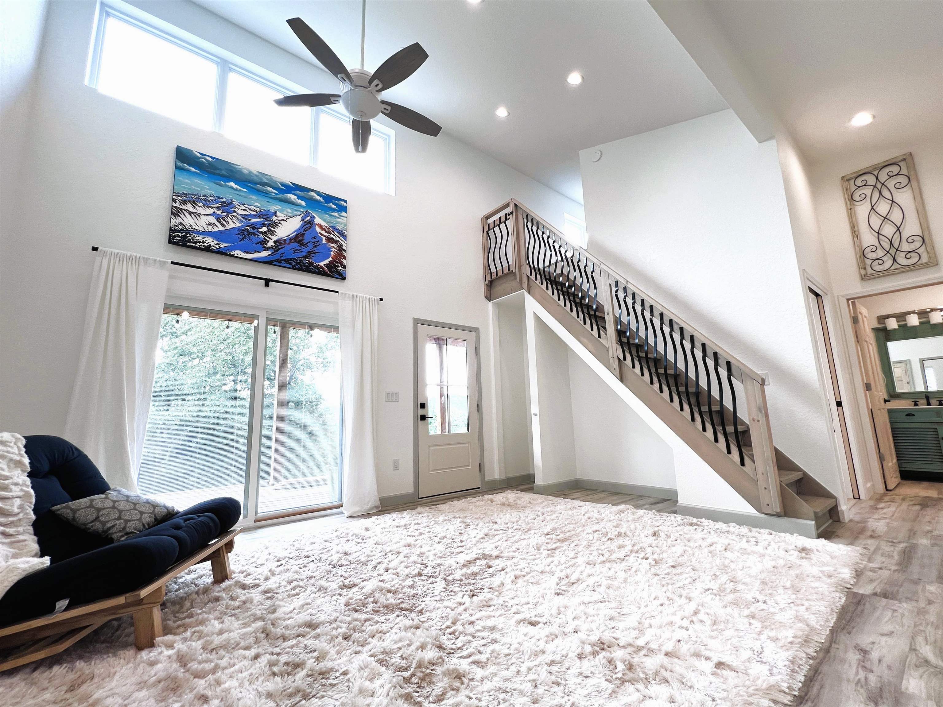 89 Cool Water Retreat Property Photo 7