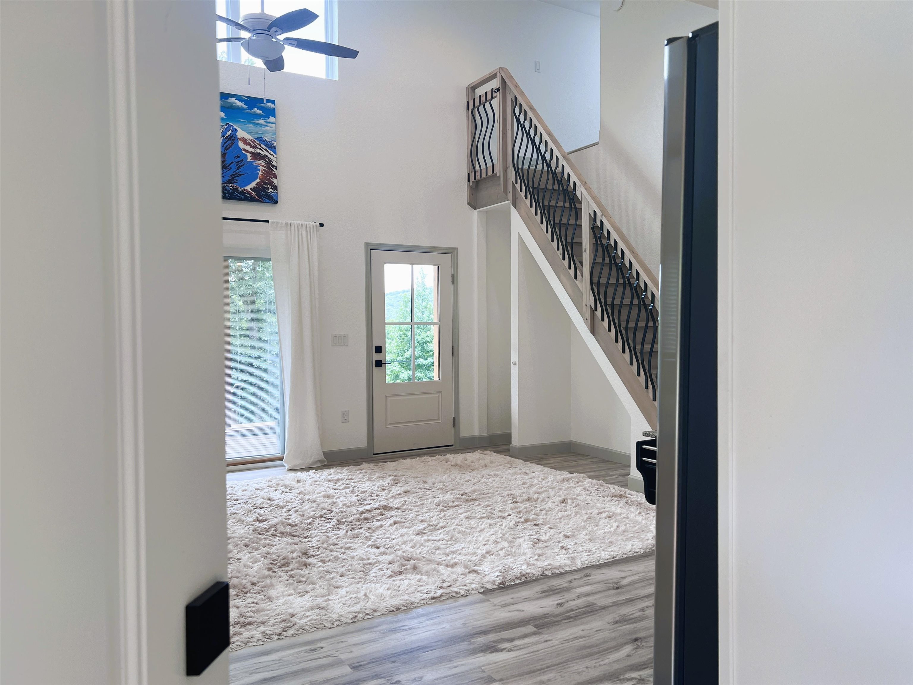 89 Cool Water Retreat Property Photo 8