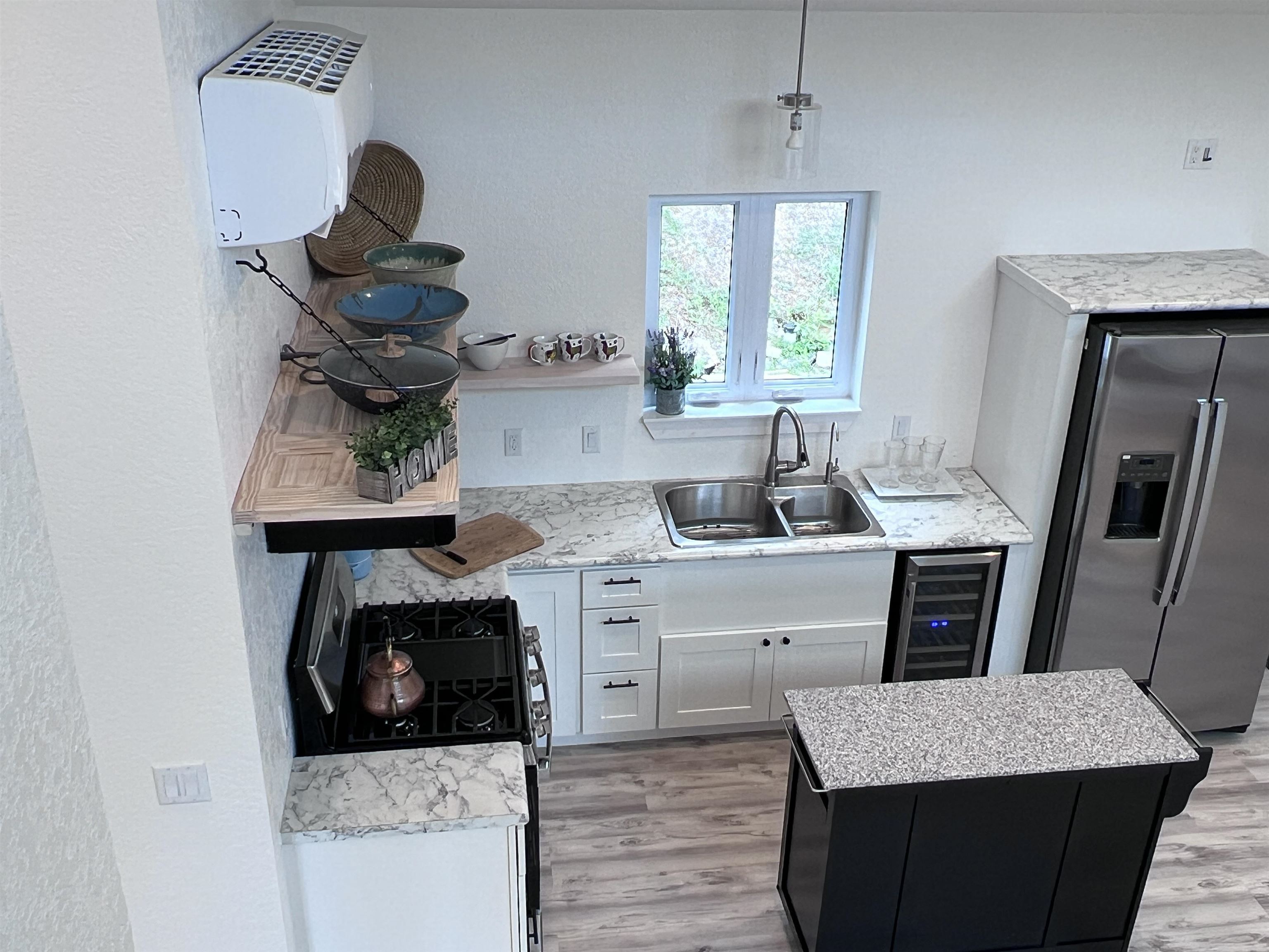 89 Cool Water Retreat Property Photo 10