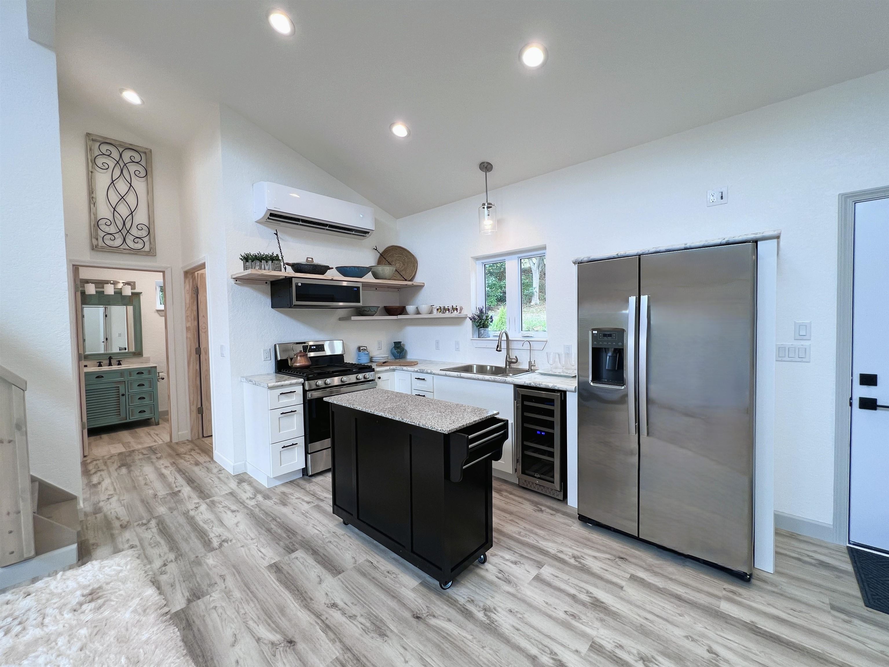 89 Cool Water Retreat Property Photo 11
