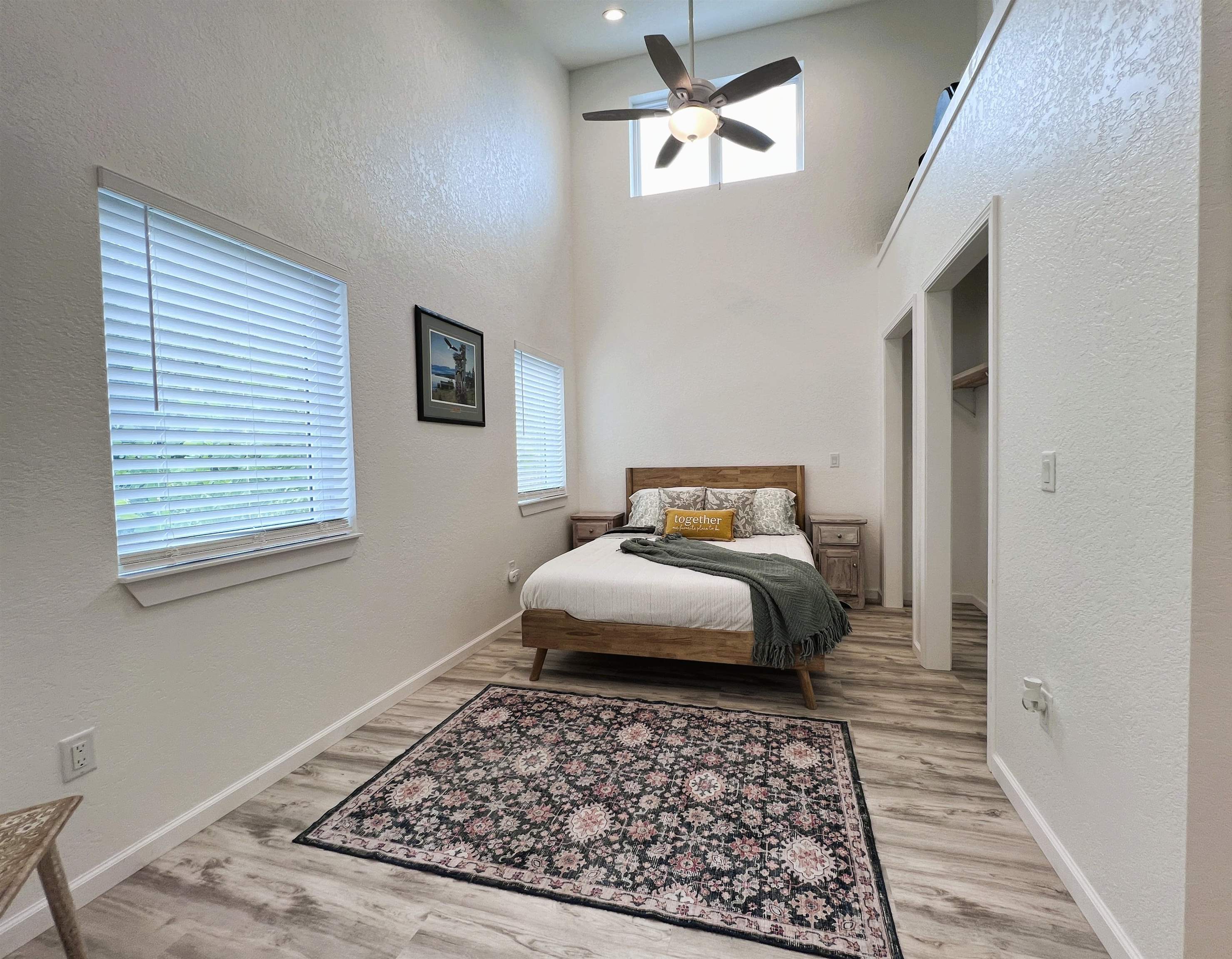 89 Cool Water Retreat Property Photo 12
