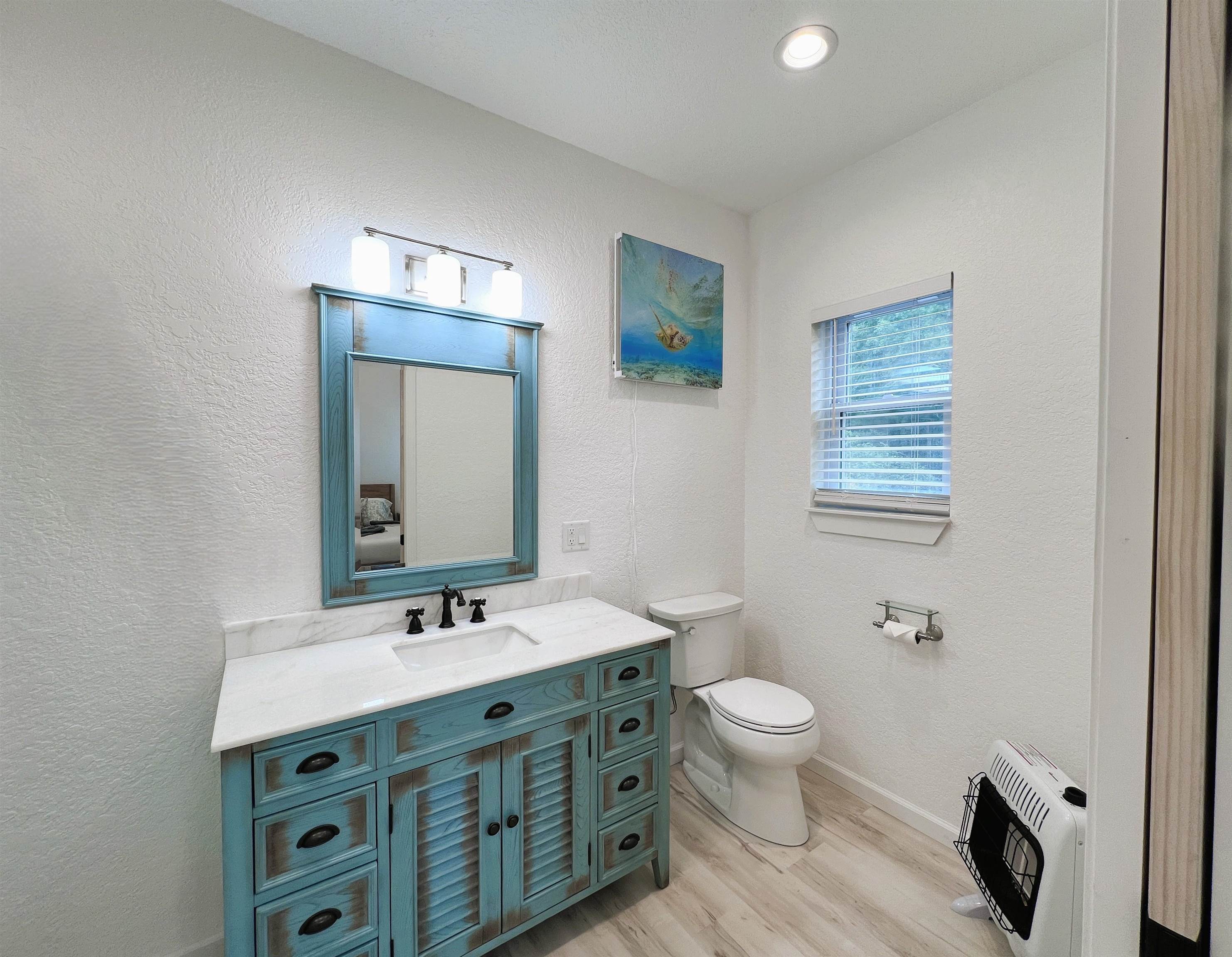 89 Cool Water Retreat Property Photo 13