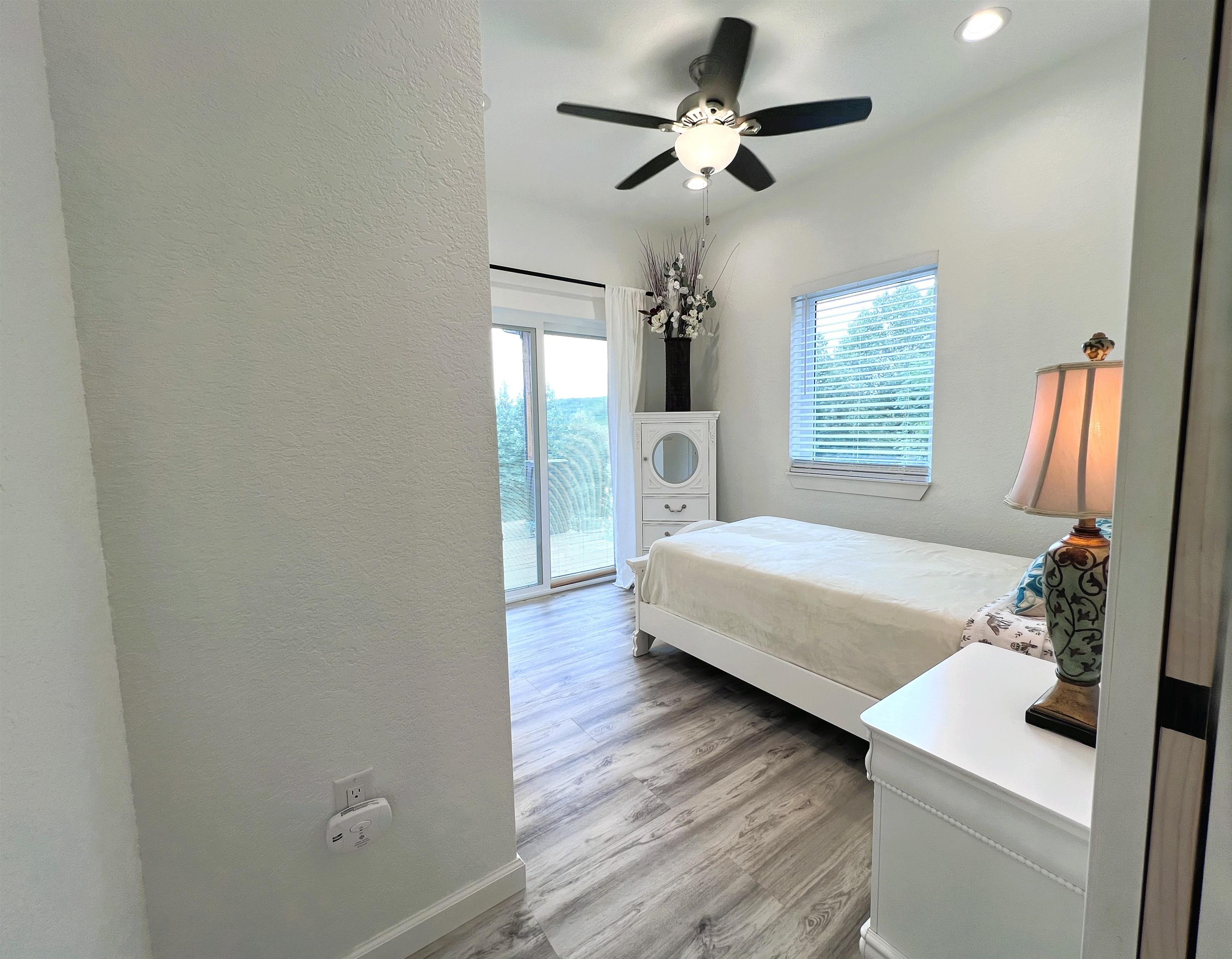 89 Cool Water Retreat Property Photo 15