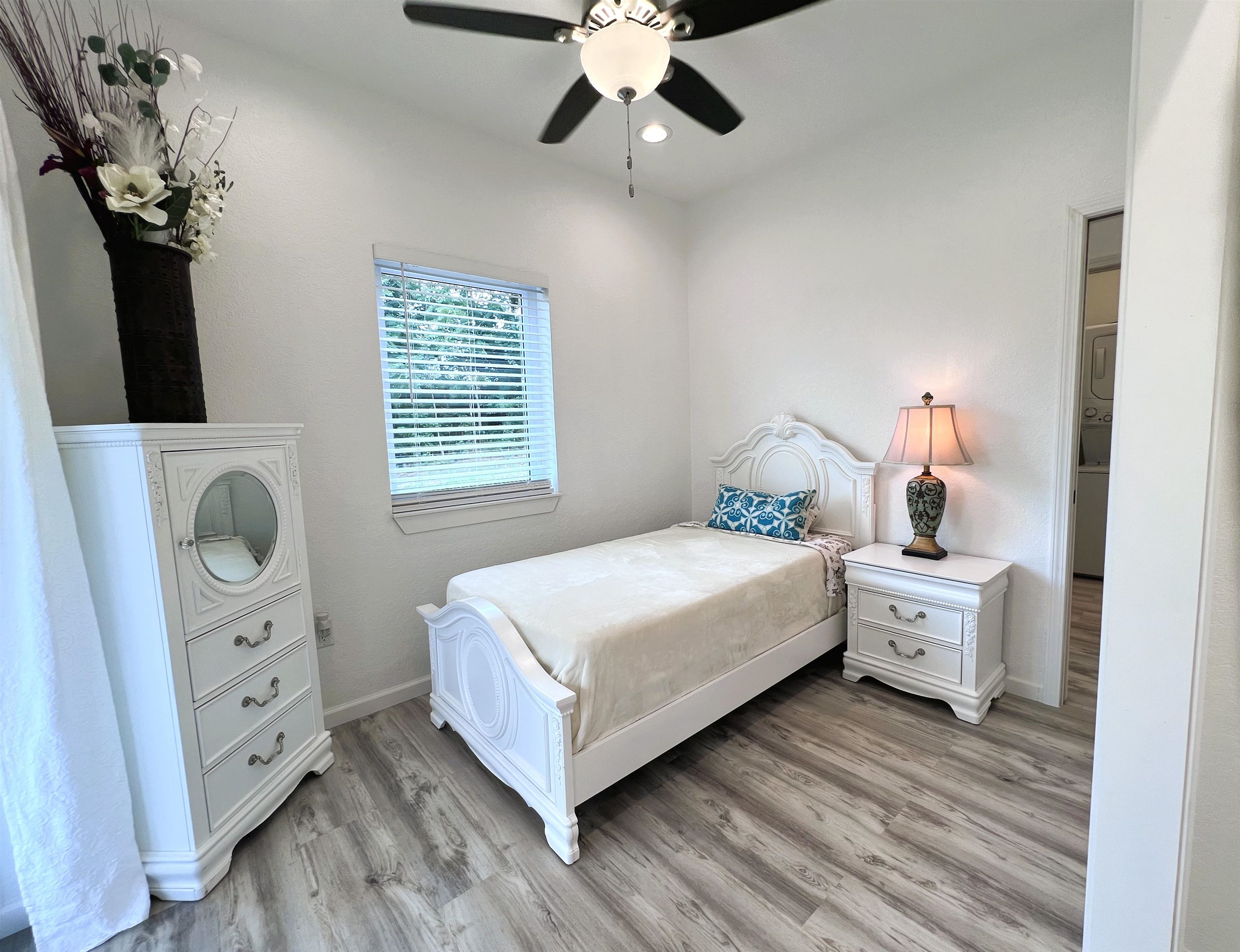 89 Cool Water Retreat Property Photo 16