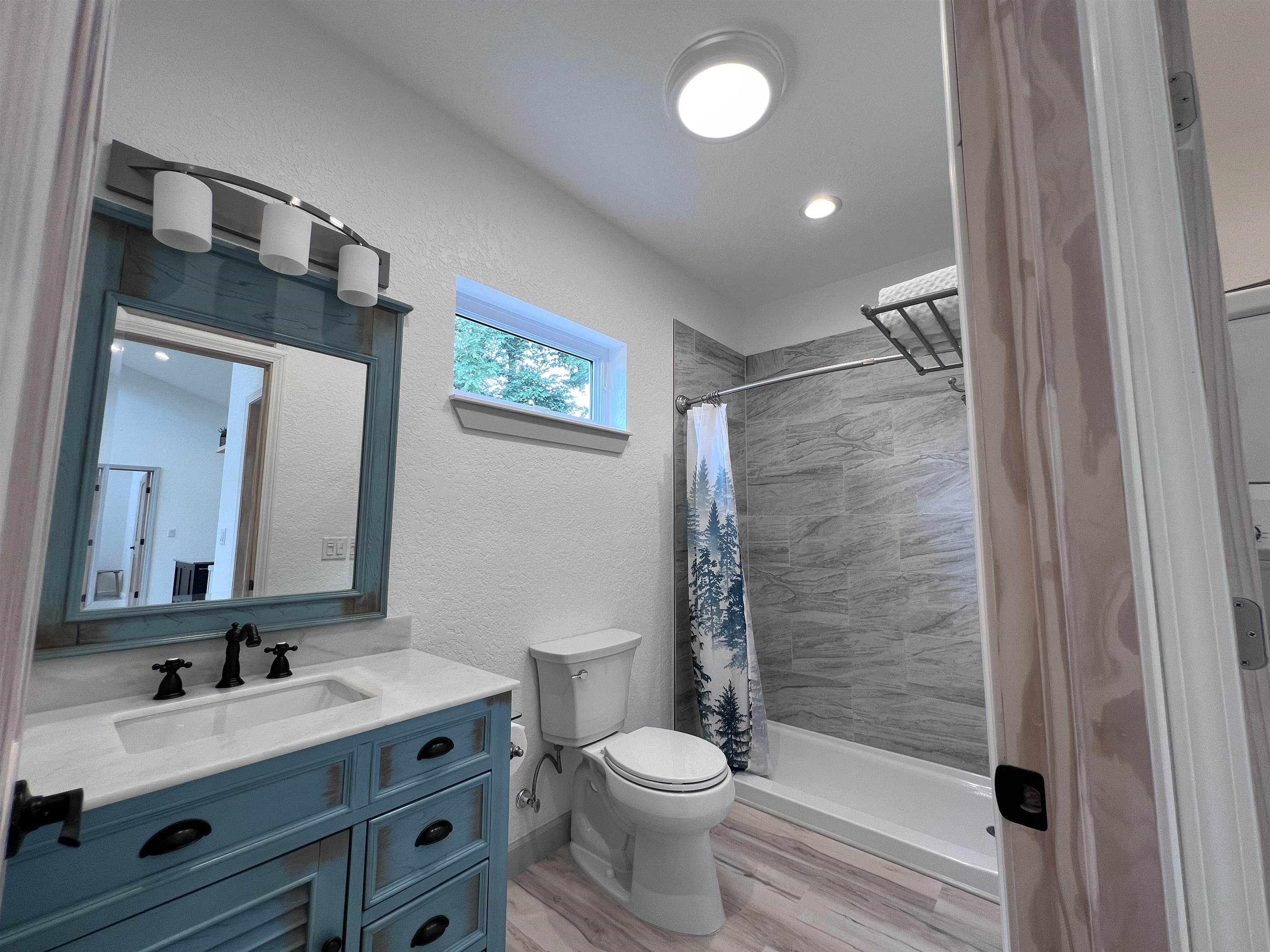 89 Cool Water Retreat Property Photo 17