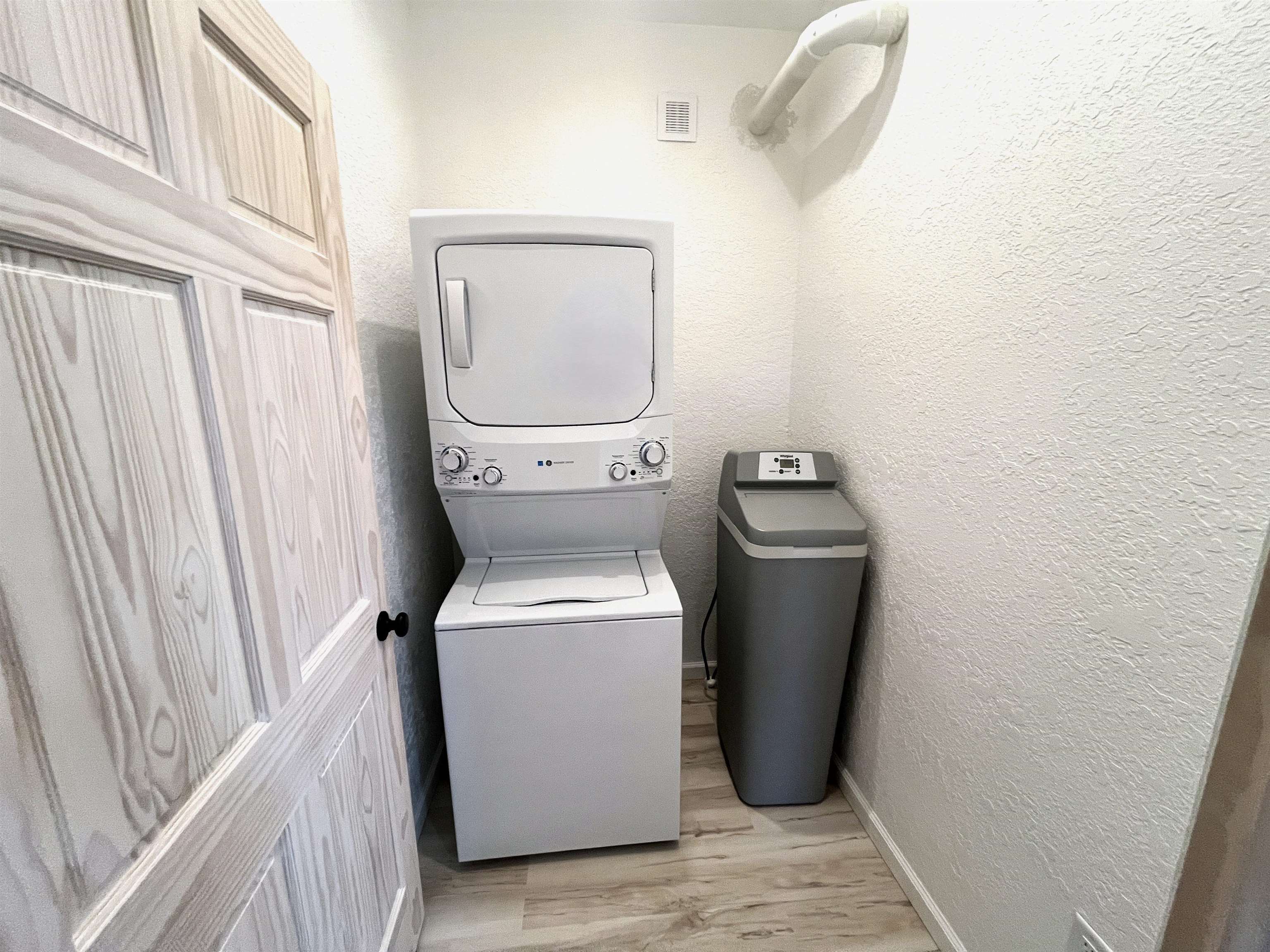 89 Cool Water Retreat Property Photo 18