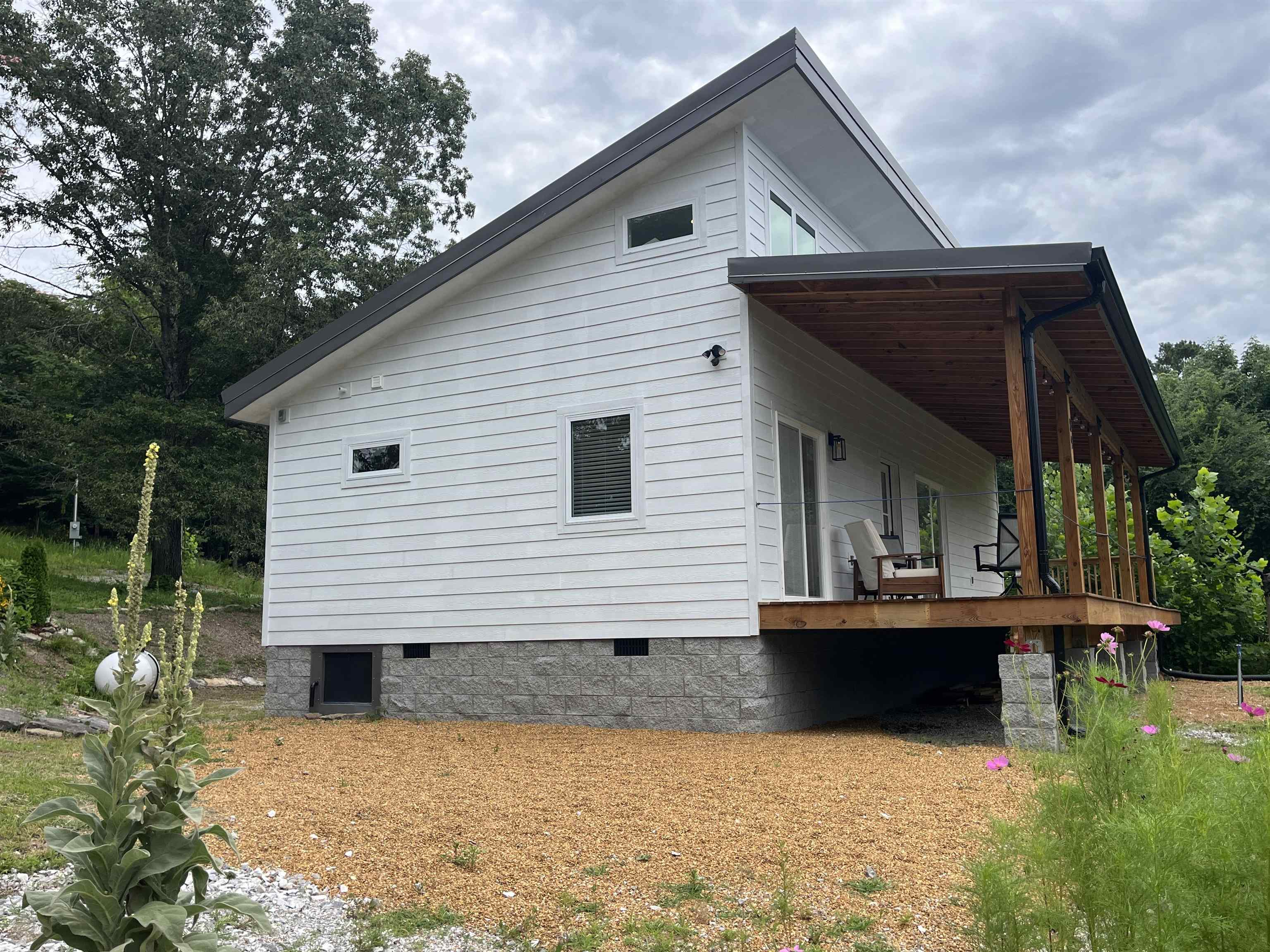 89 Cool Water Retreat Property Photo 19