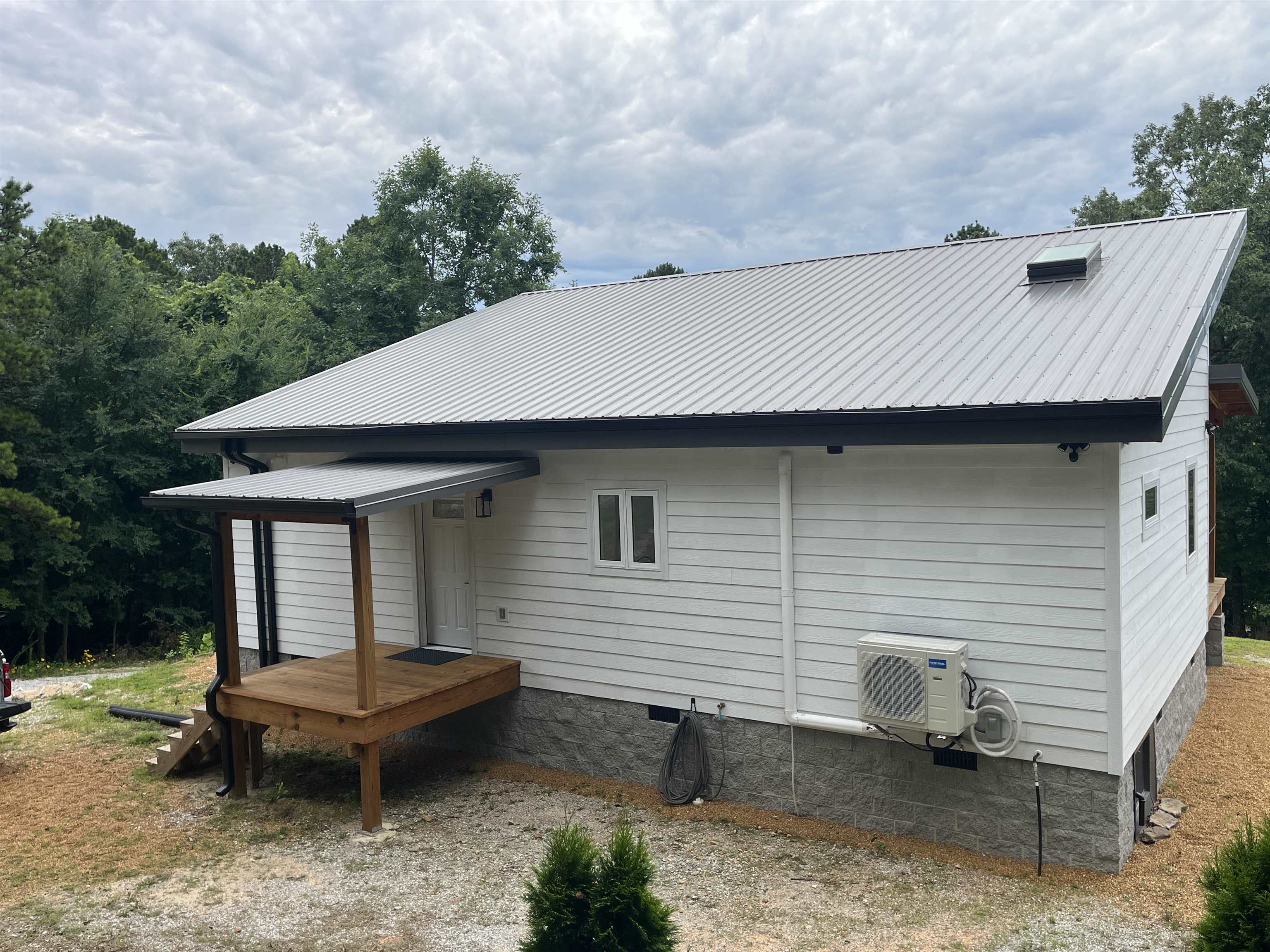 89 Cool Water Retreat Property Photo 20