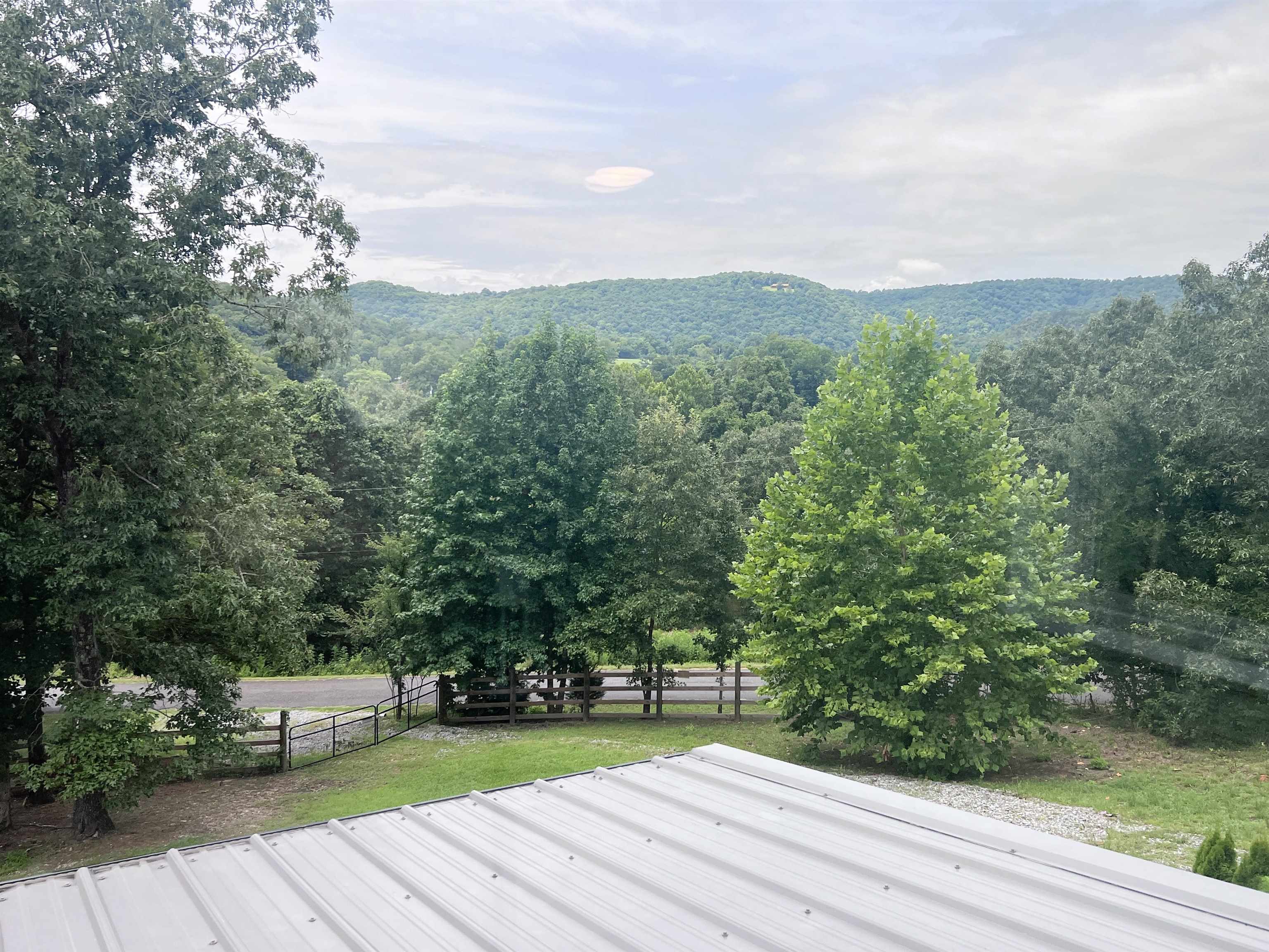 89 Cool Water Retreat Property Photo 21