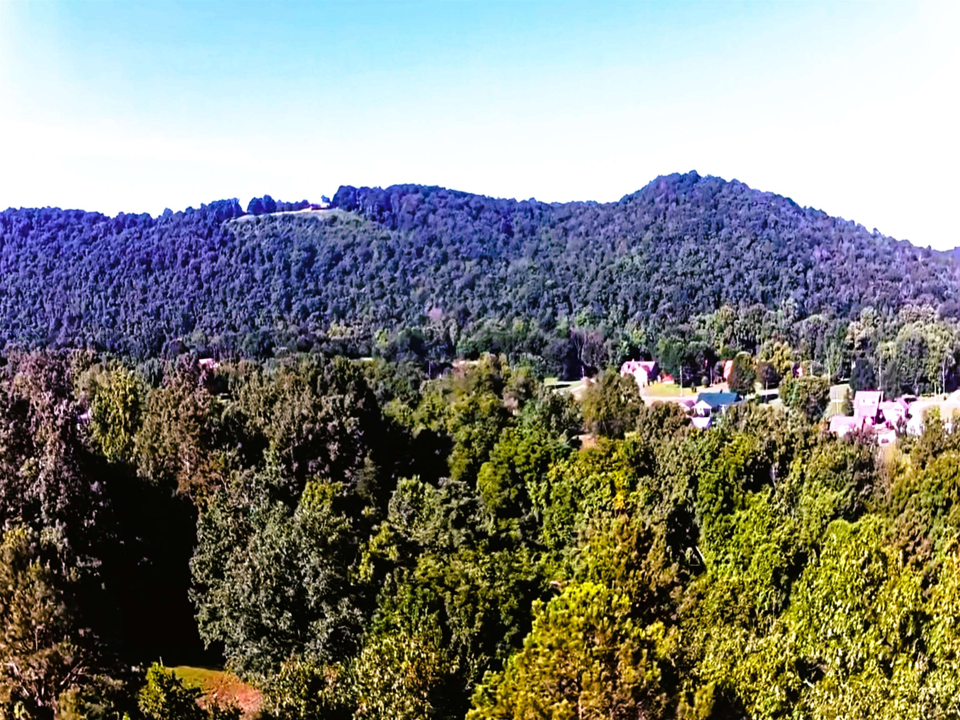89 Cool Water Retreat Property Photo 22
