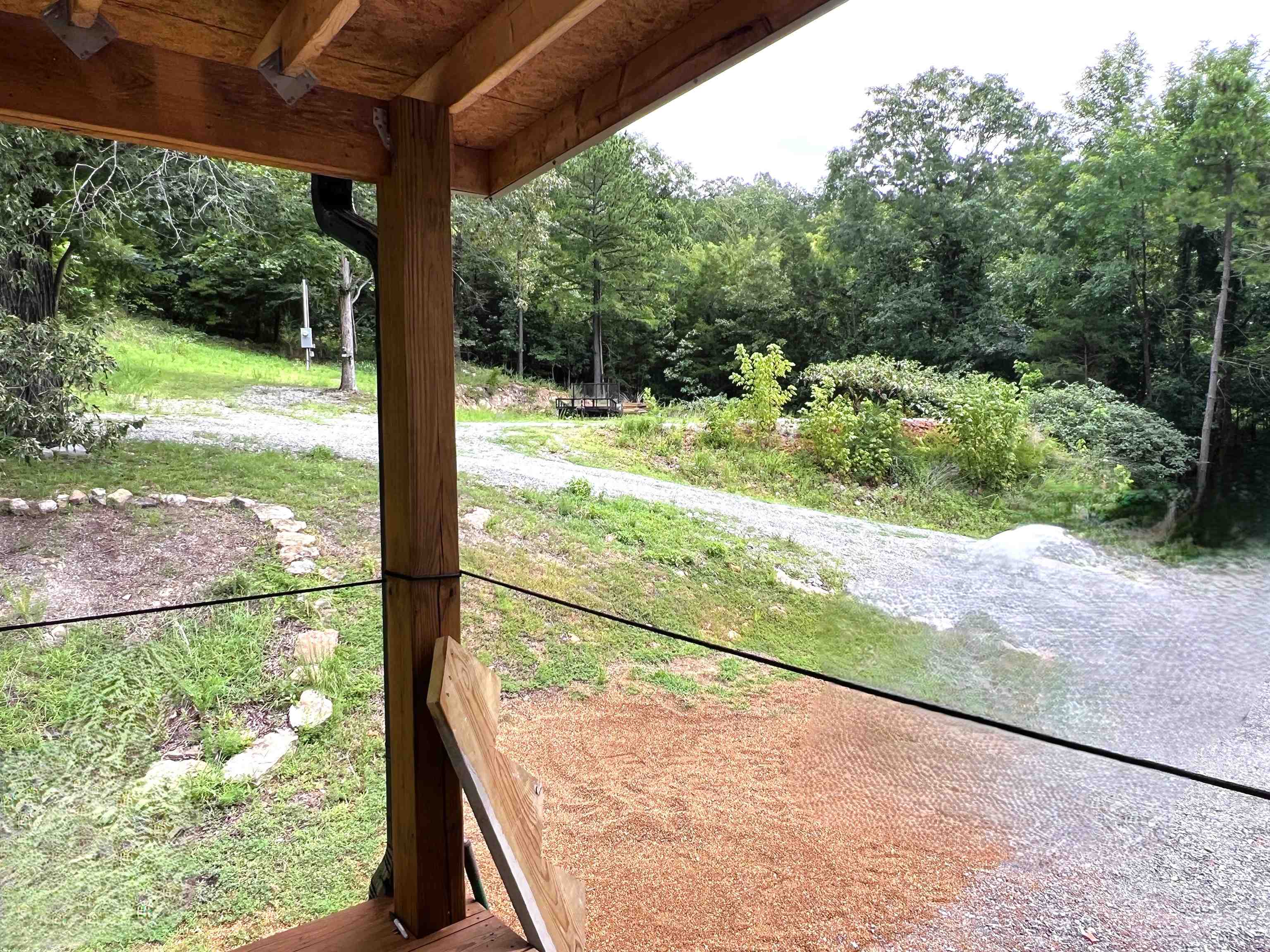 89 Cool Water Retreat Property Photo 23
