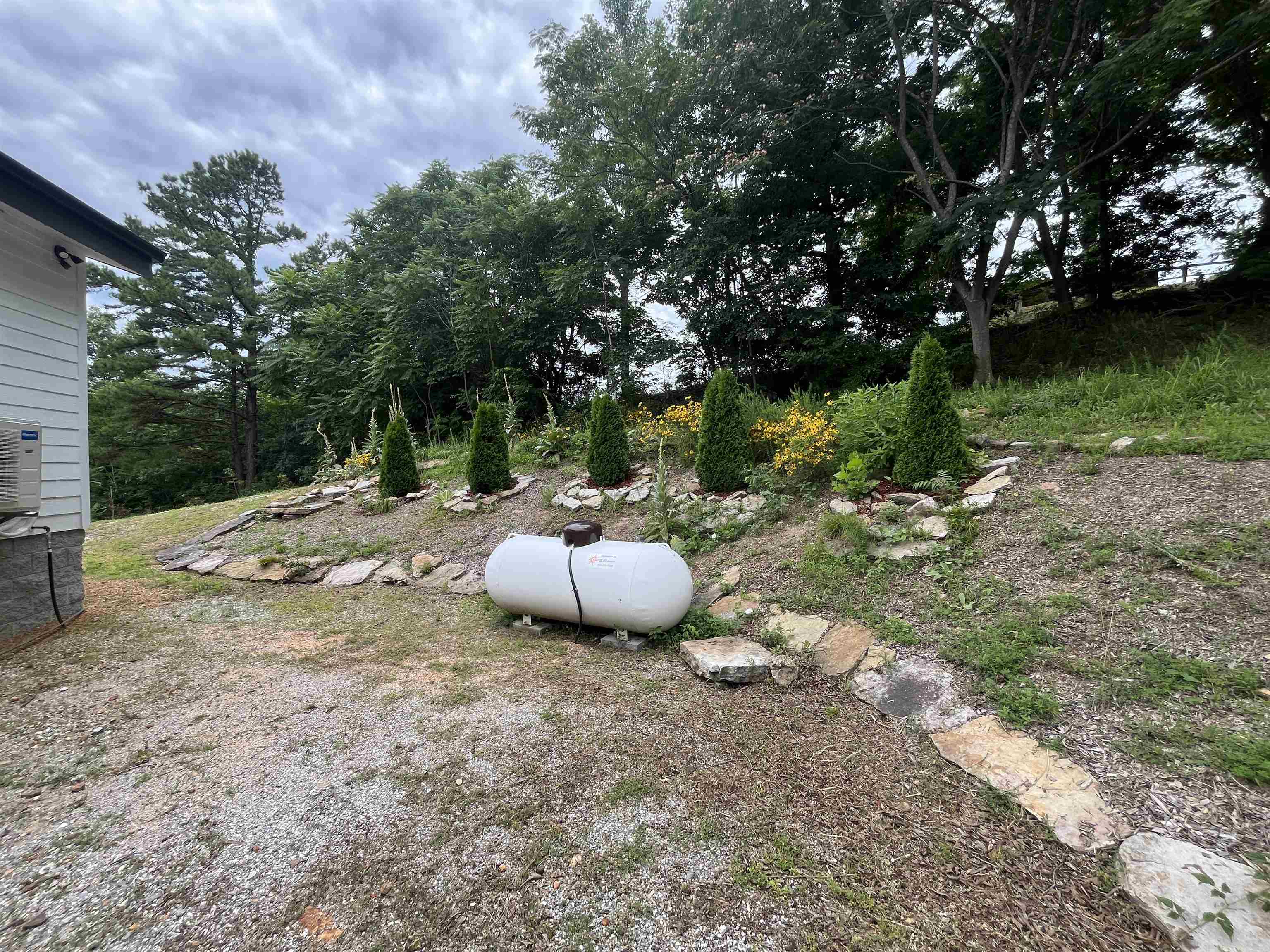 89 Cool Water Retreat Property Photo 24