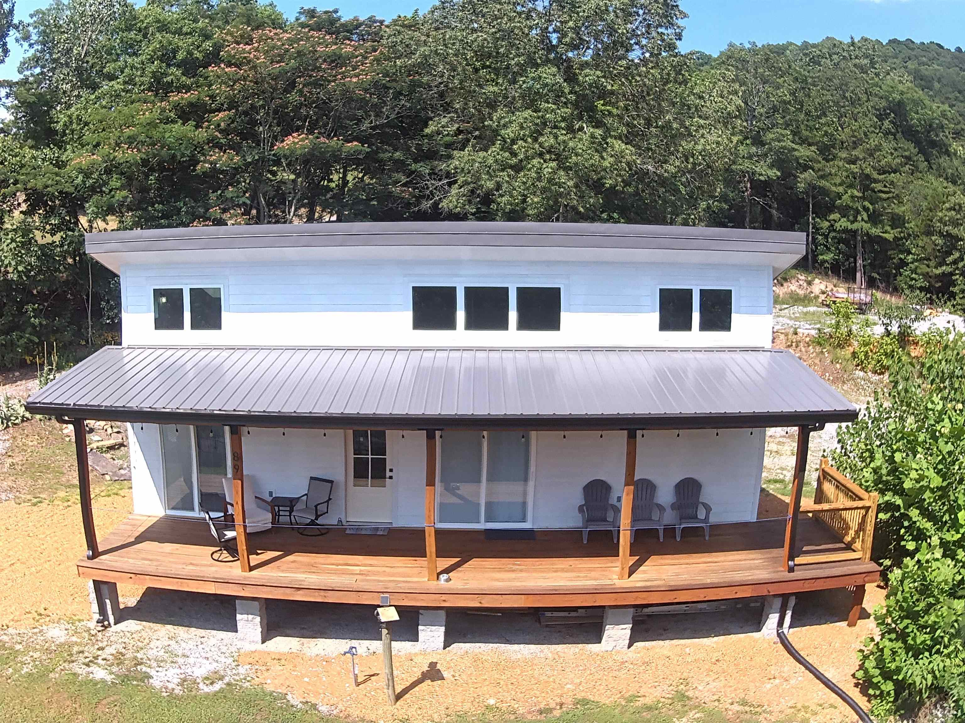 89 Cool Water Retreat Property Photo 25