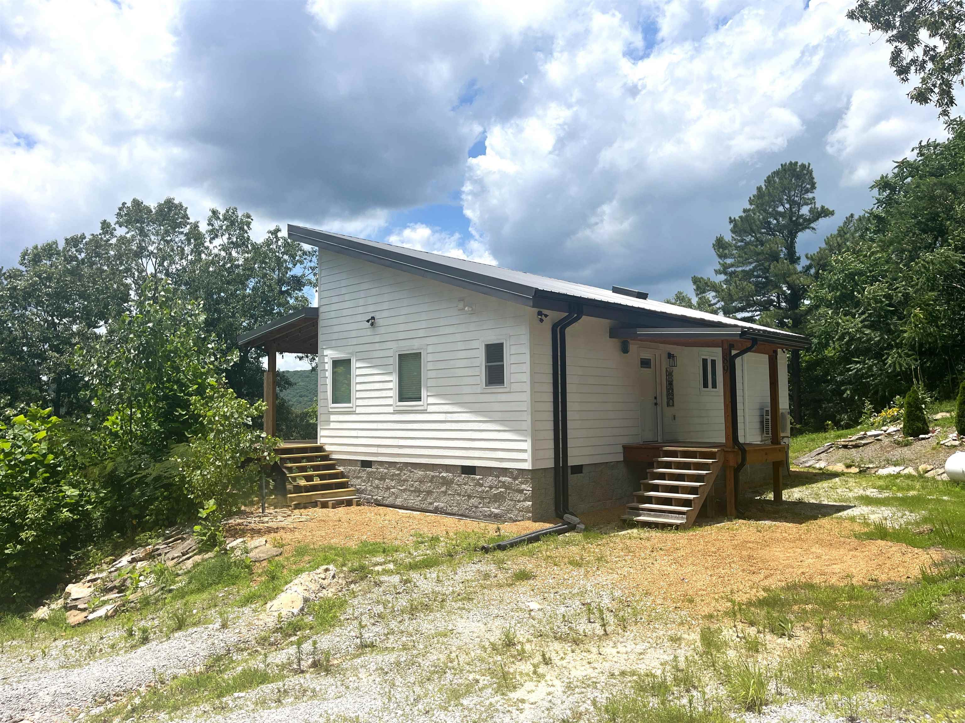 89 Cool Water Retreat Property Photo 26