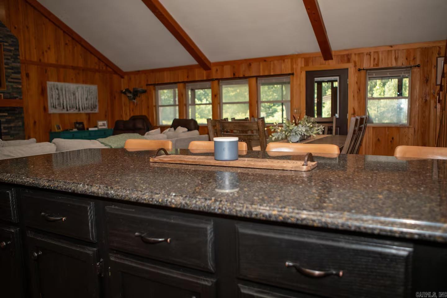 450 Sandy Trail Property Photo 11