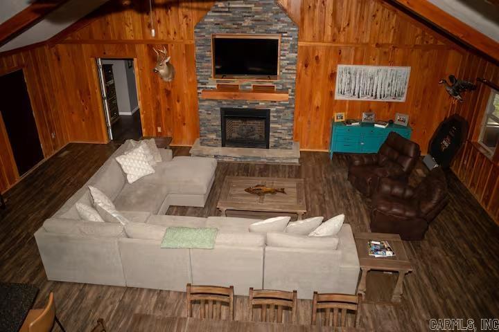 450 Sandy Trail Property Photo 13