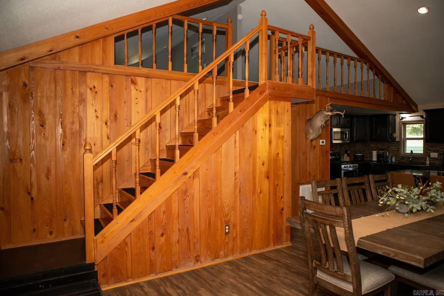 450 Sandy Trail Property Photo 15