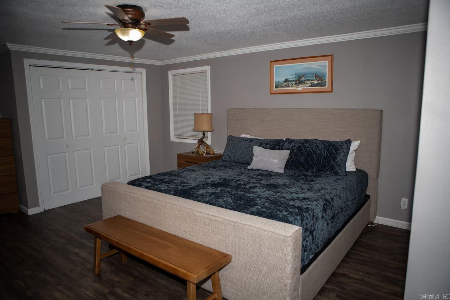 450 Sandy Trail Property Photo 16