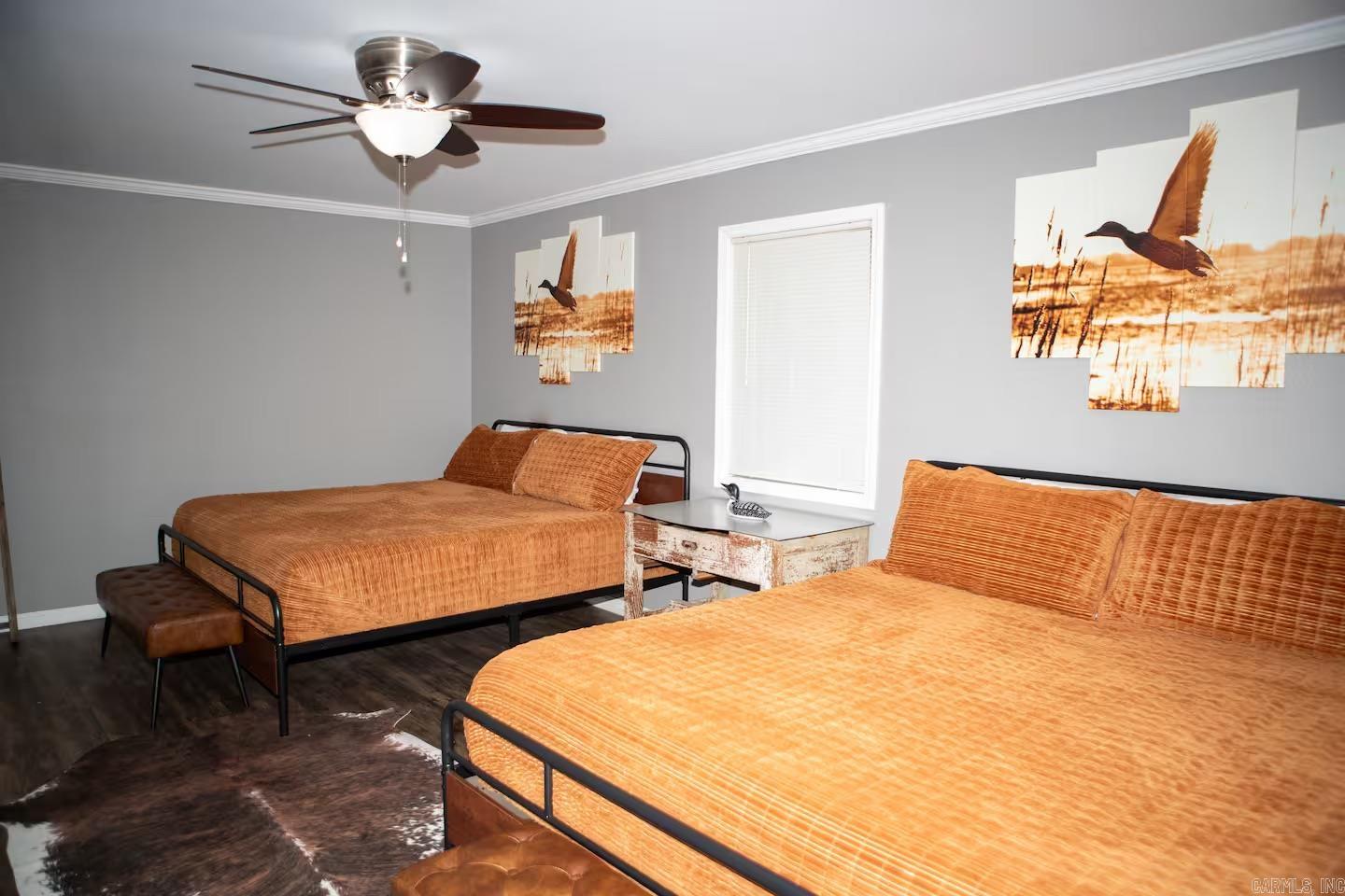 450 Sandy Trail Property Photo 20