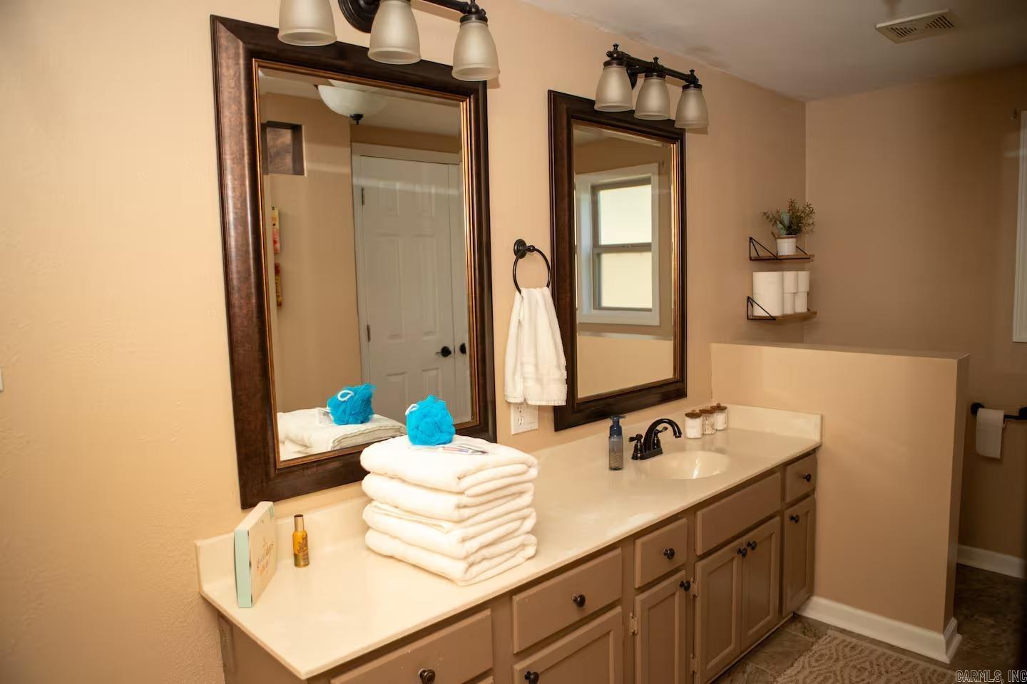 450 Sandy Trail Property Photo 21