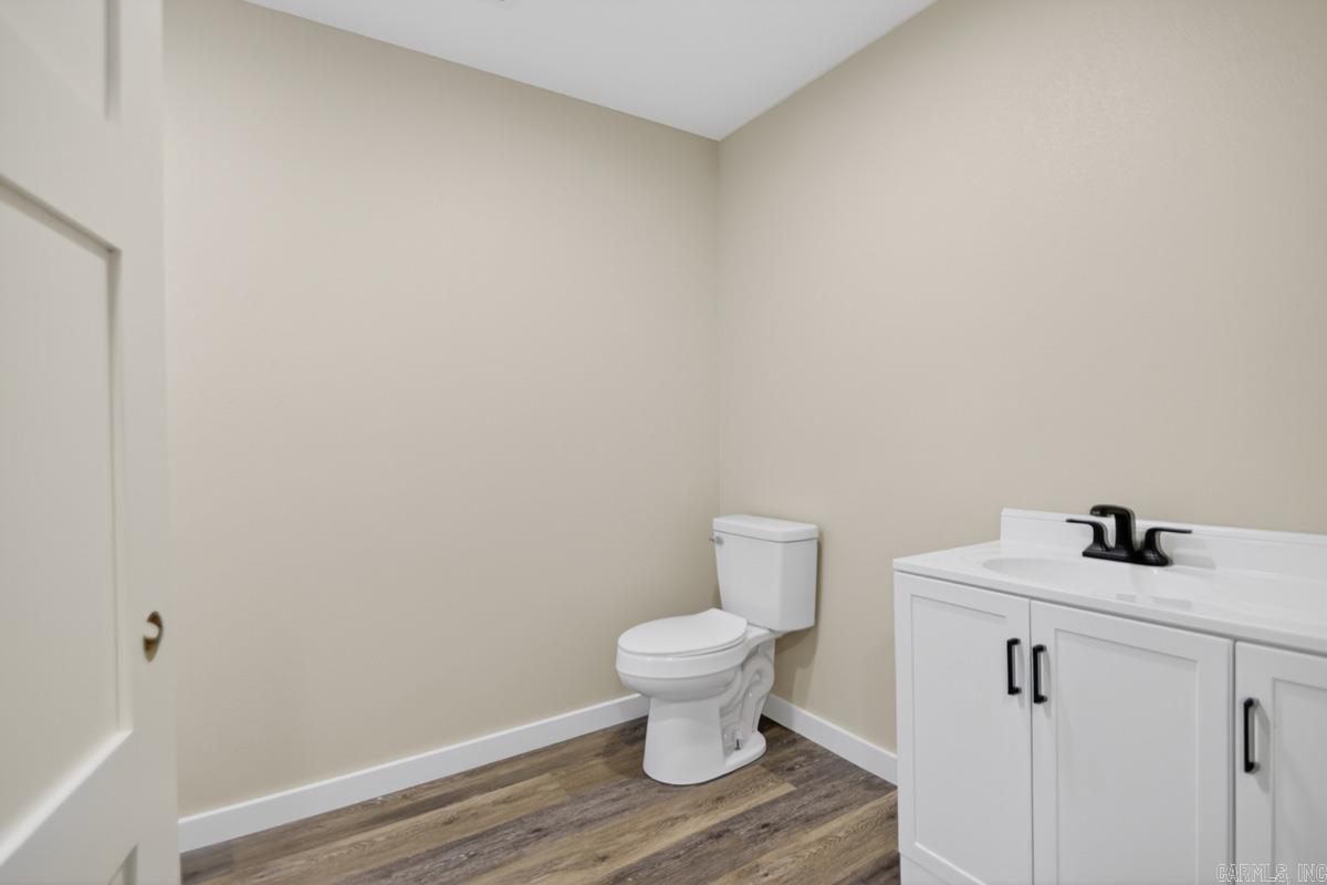 4504 Duncan Road Property Photo 12
