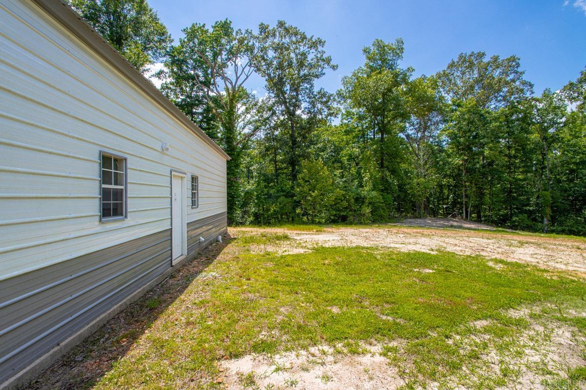 4504 Duncan Road Property Photo 20