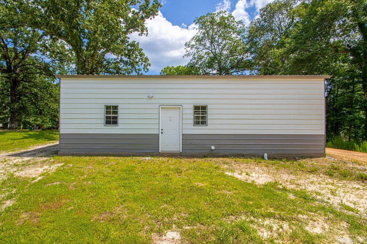 4504 Duncan Road Property Photo 21