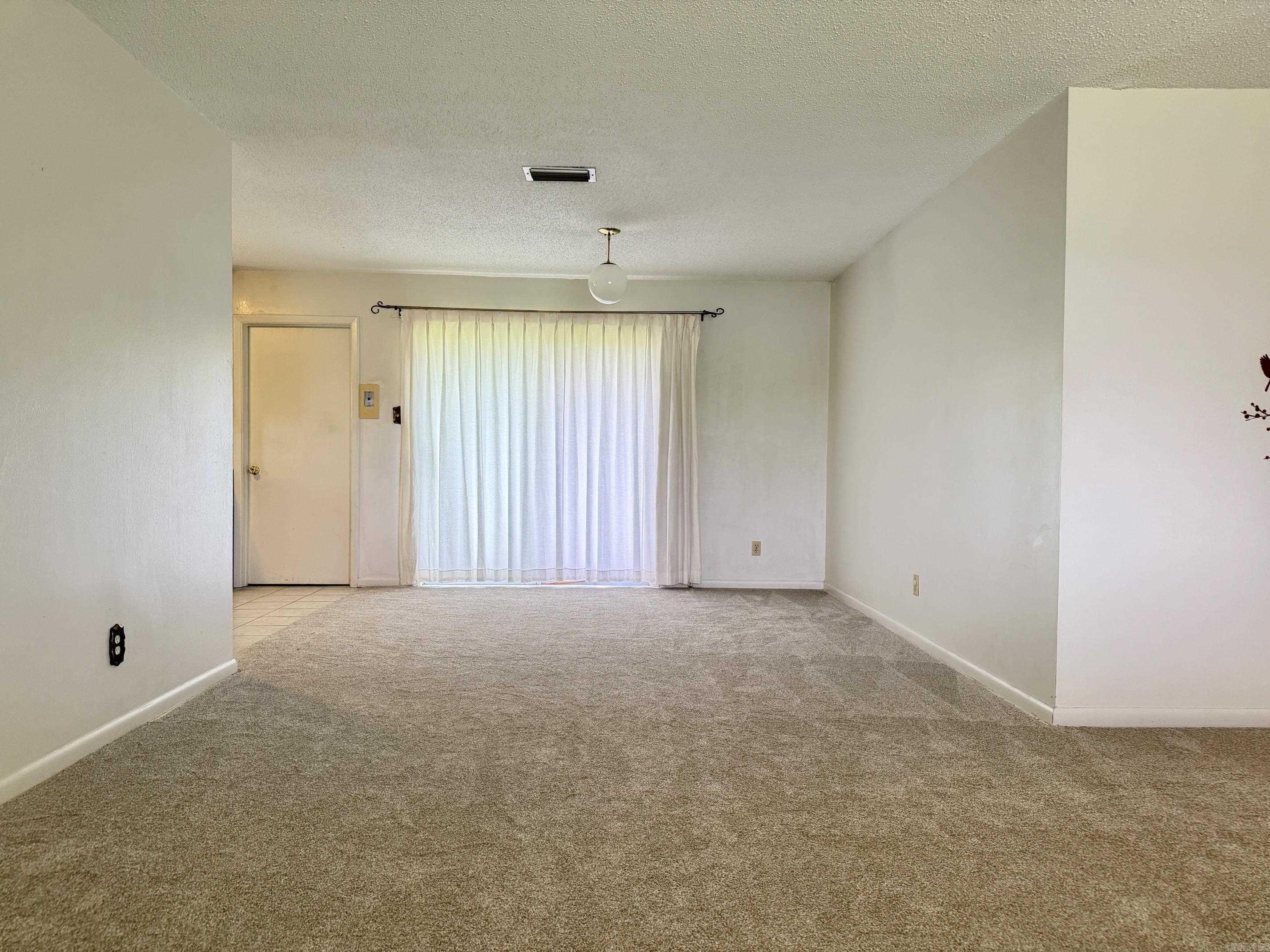 5500 Sonora Drive Property Photo 7