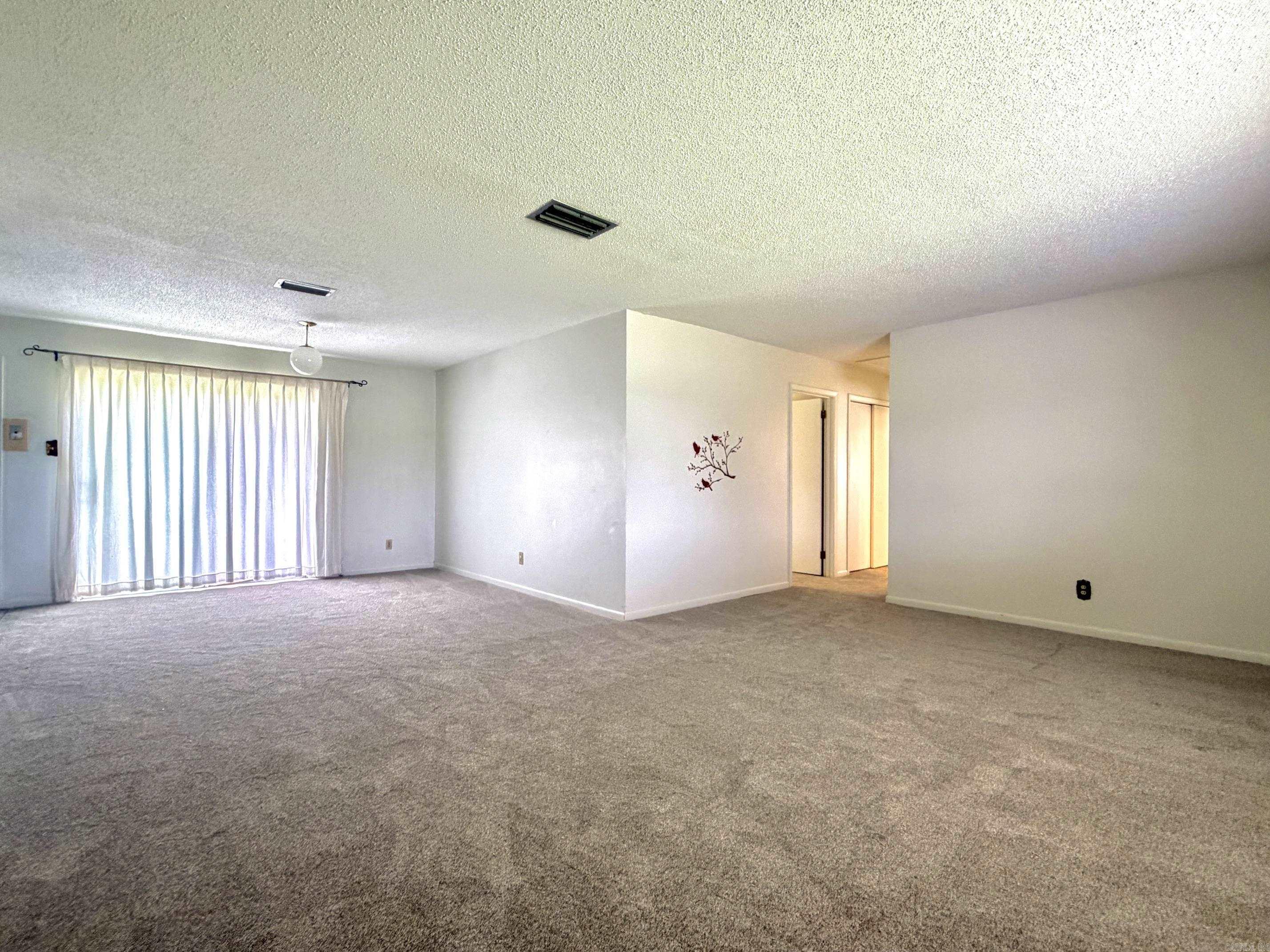 5500 Sonora Drive Property Photo 8