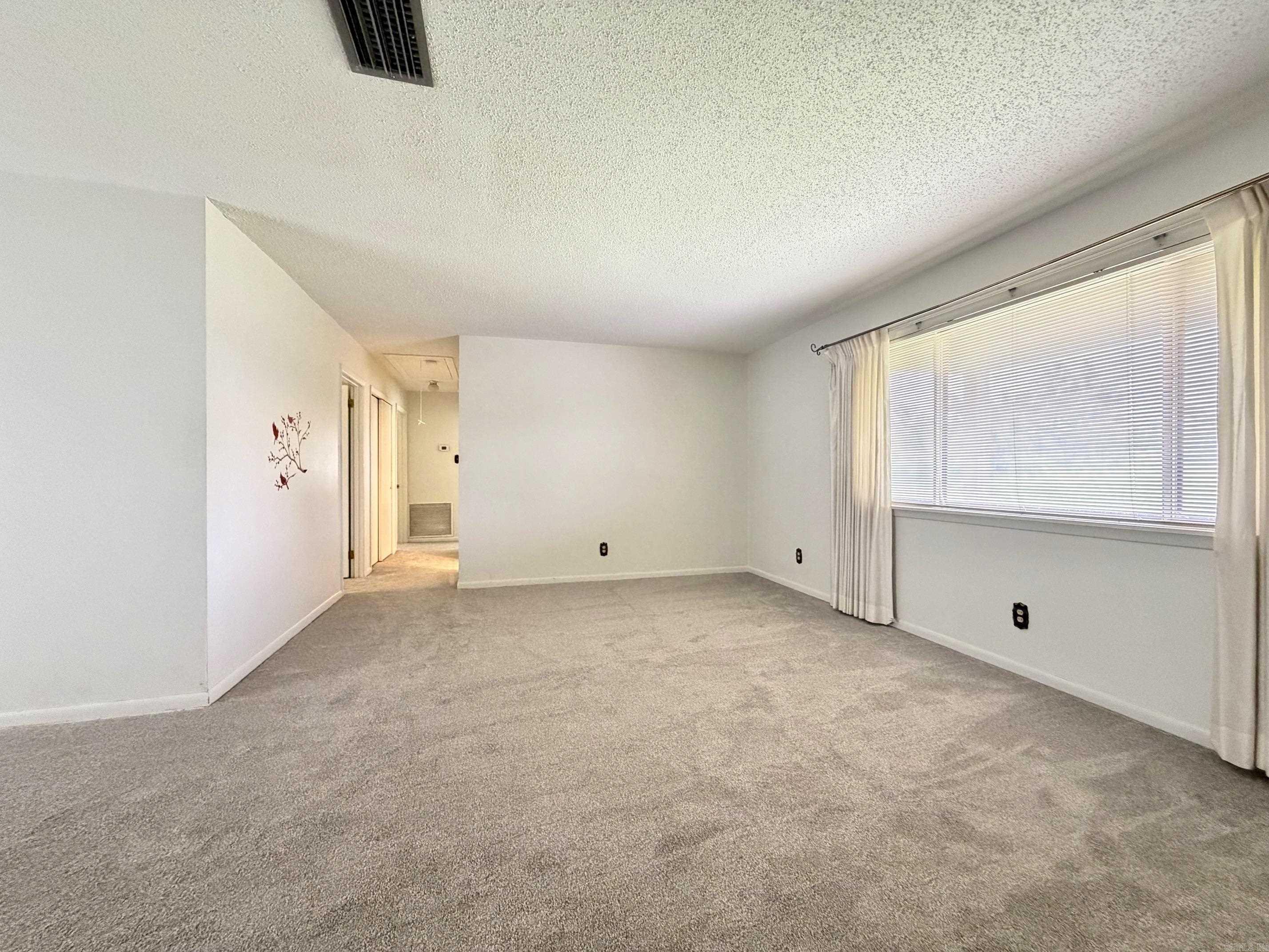 5500 Sonora Drive Property Photo 9