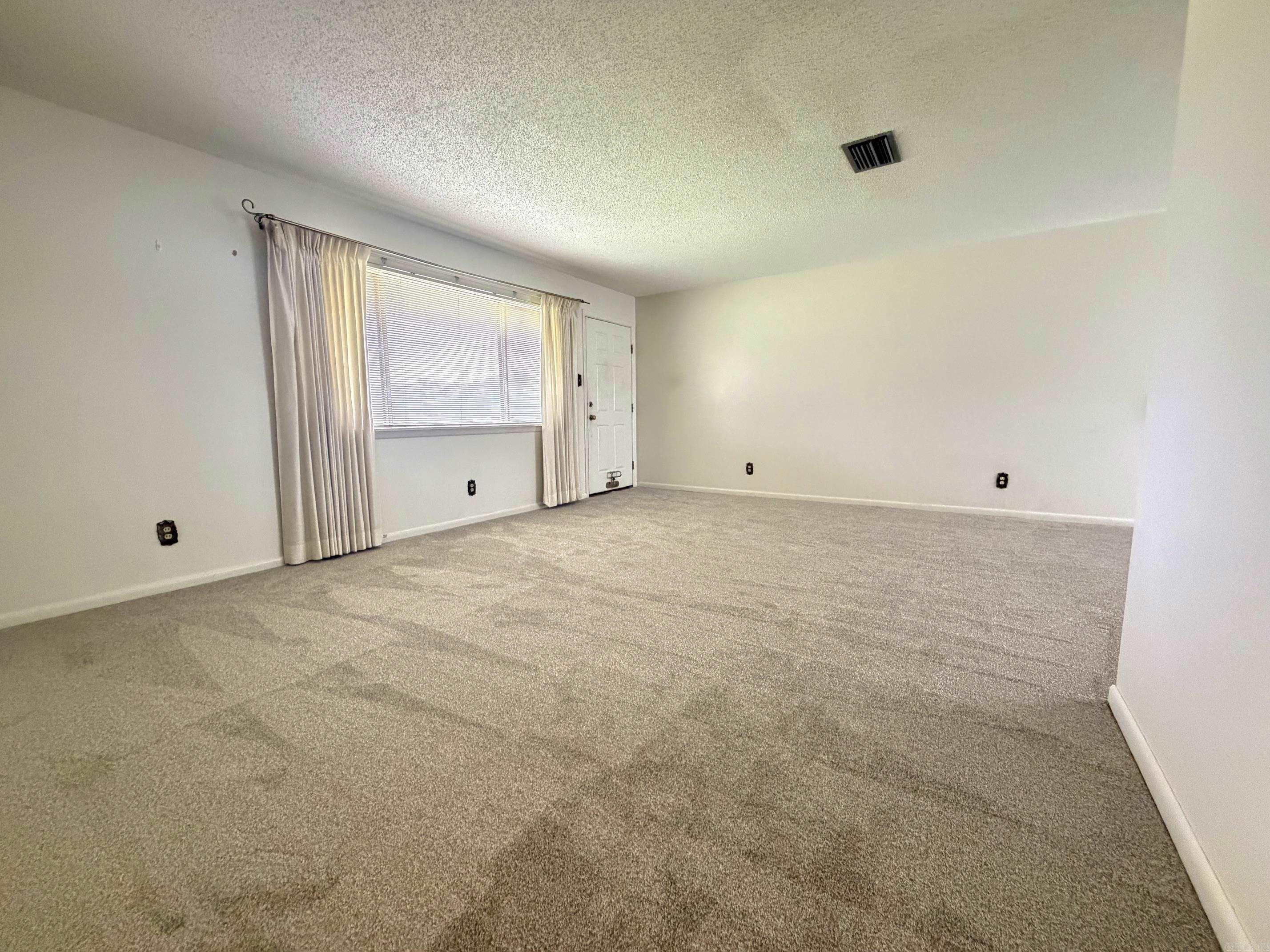 5500 Sonora Drive Property Photo 10