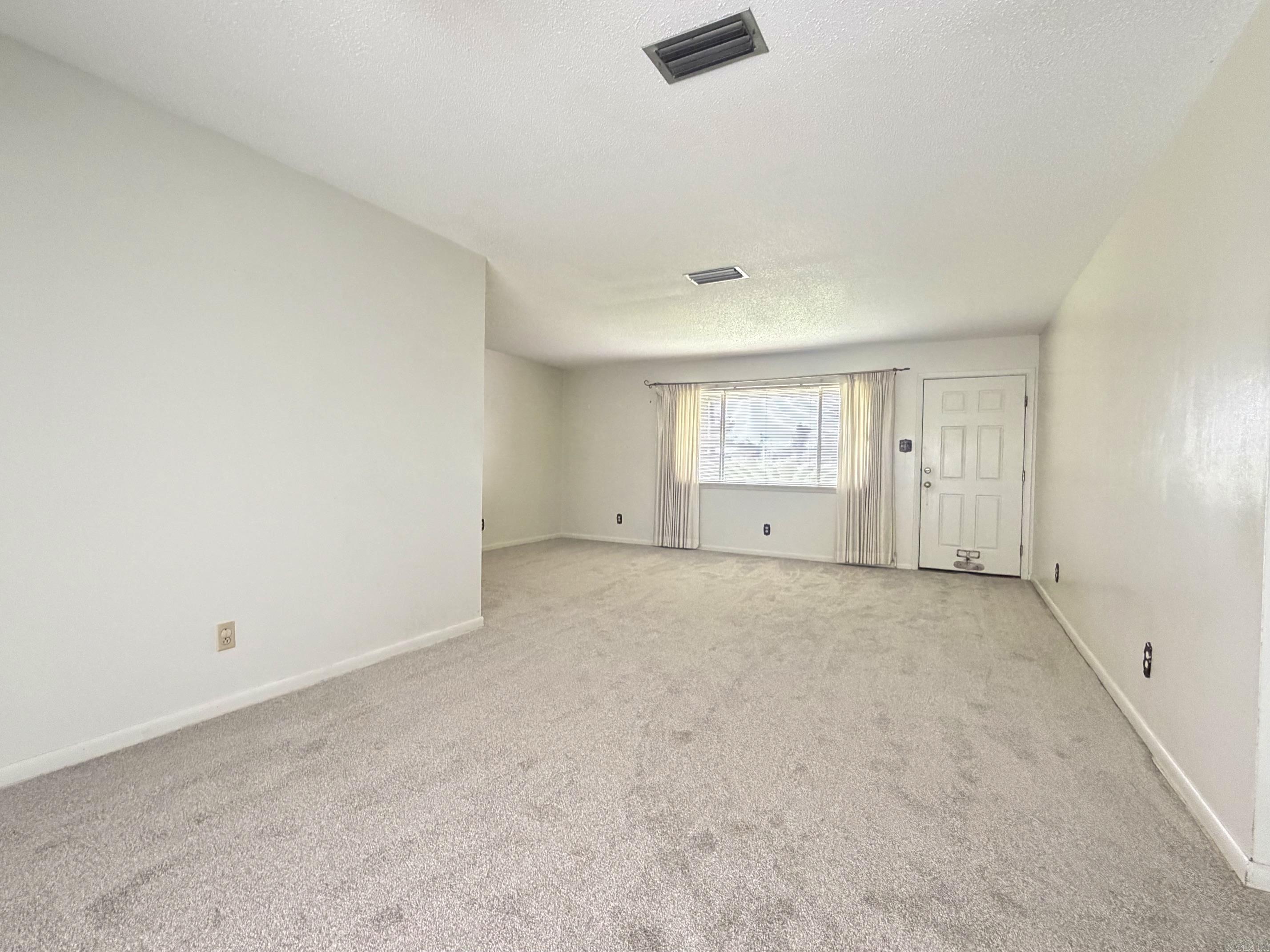 5500 Sonora Drive Property Photo 11