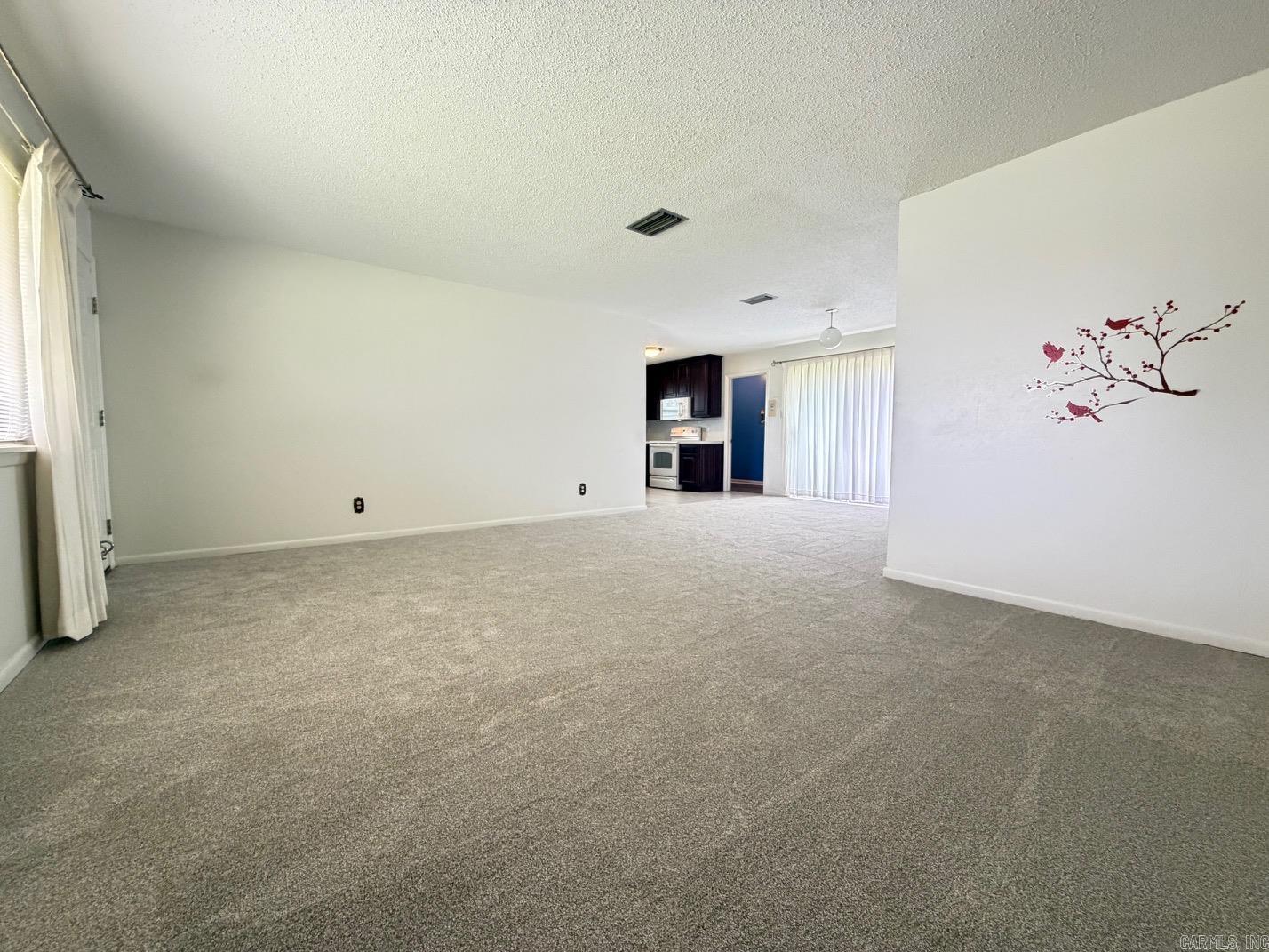 5500 Sonora Drive Property Photo 12