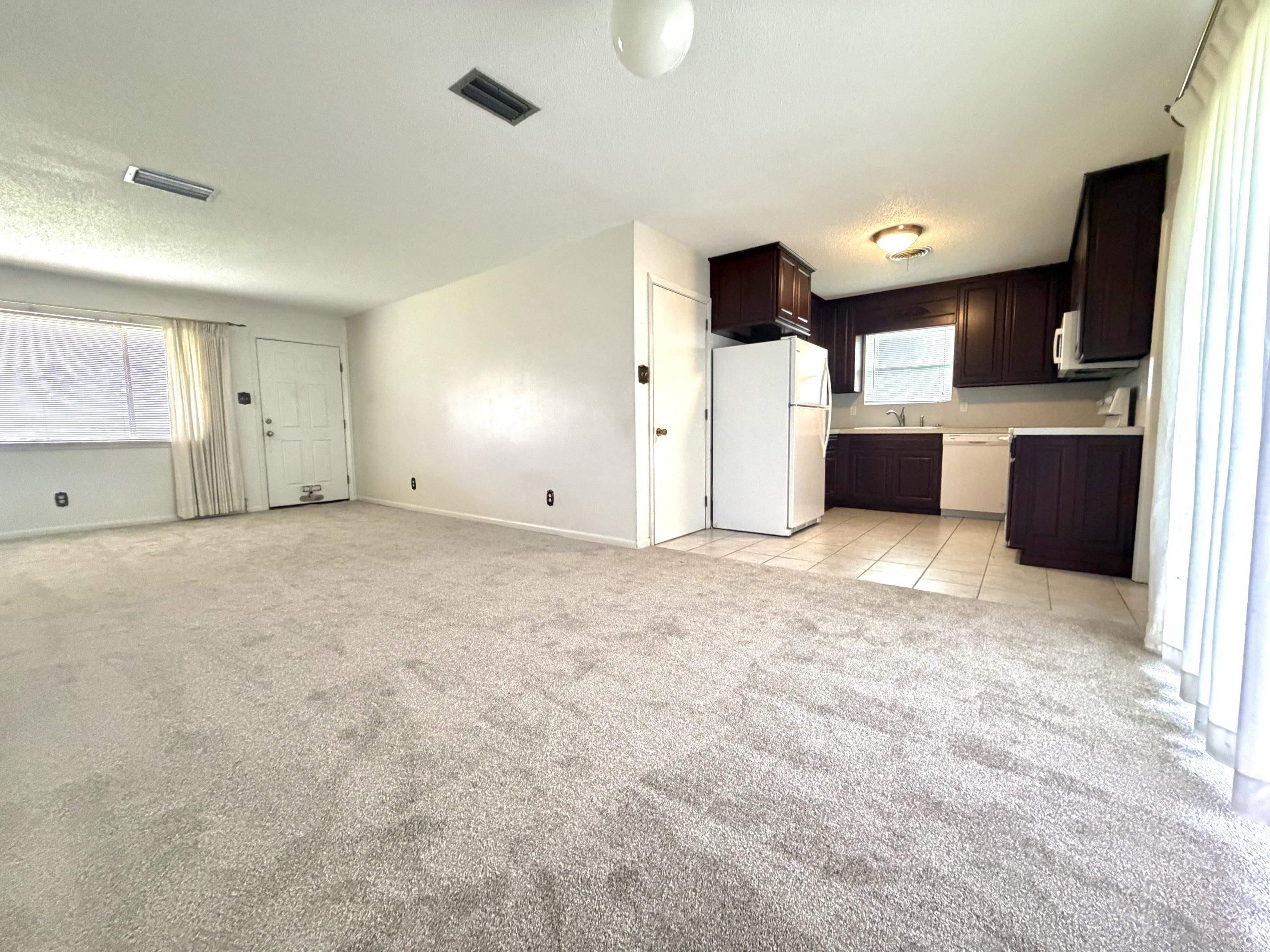 5500 Sonora Drive Property Photo 14