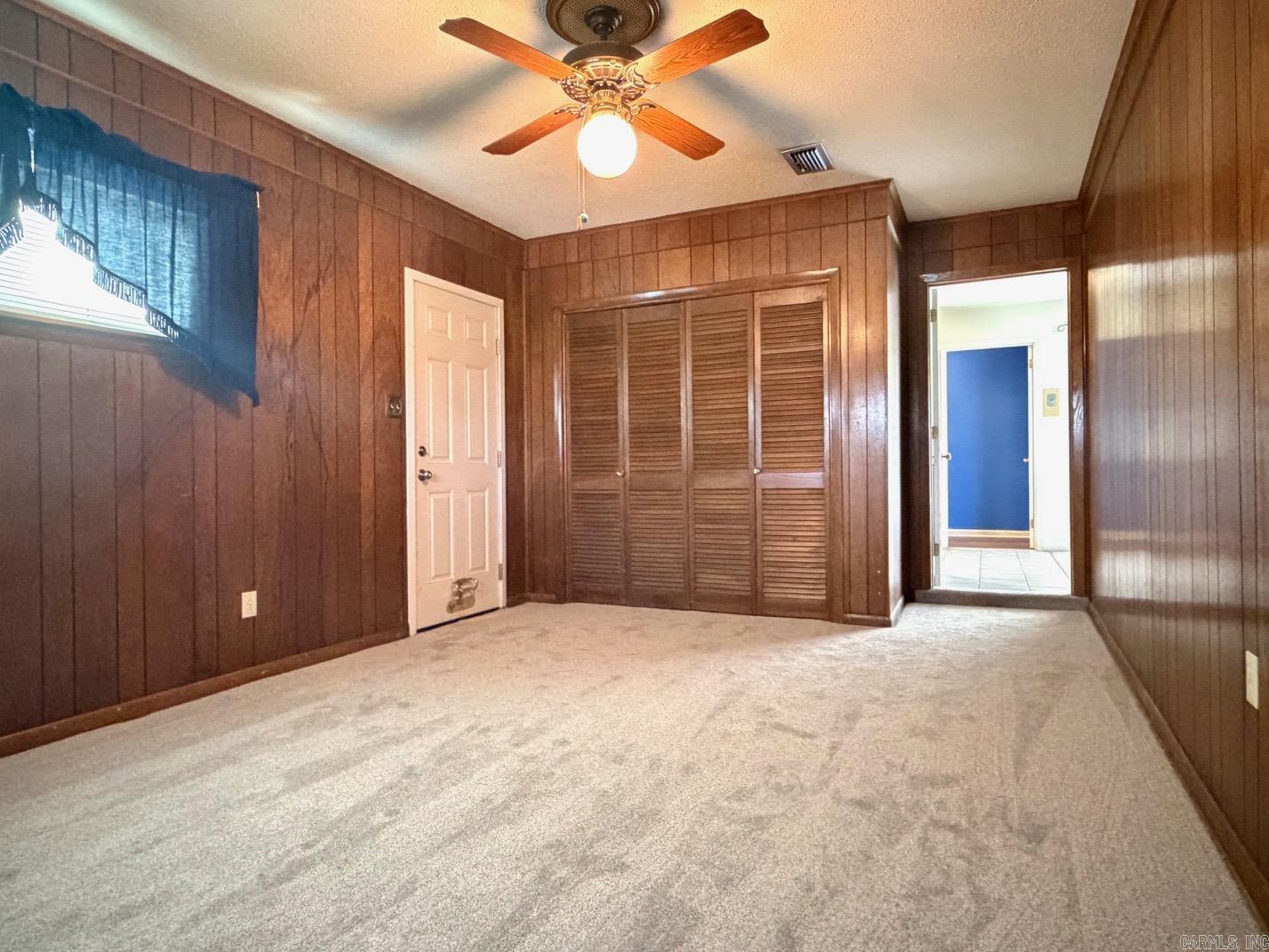 5500 Sonora Drive Property Photo 20